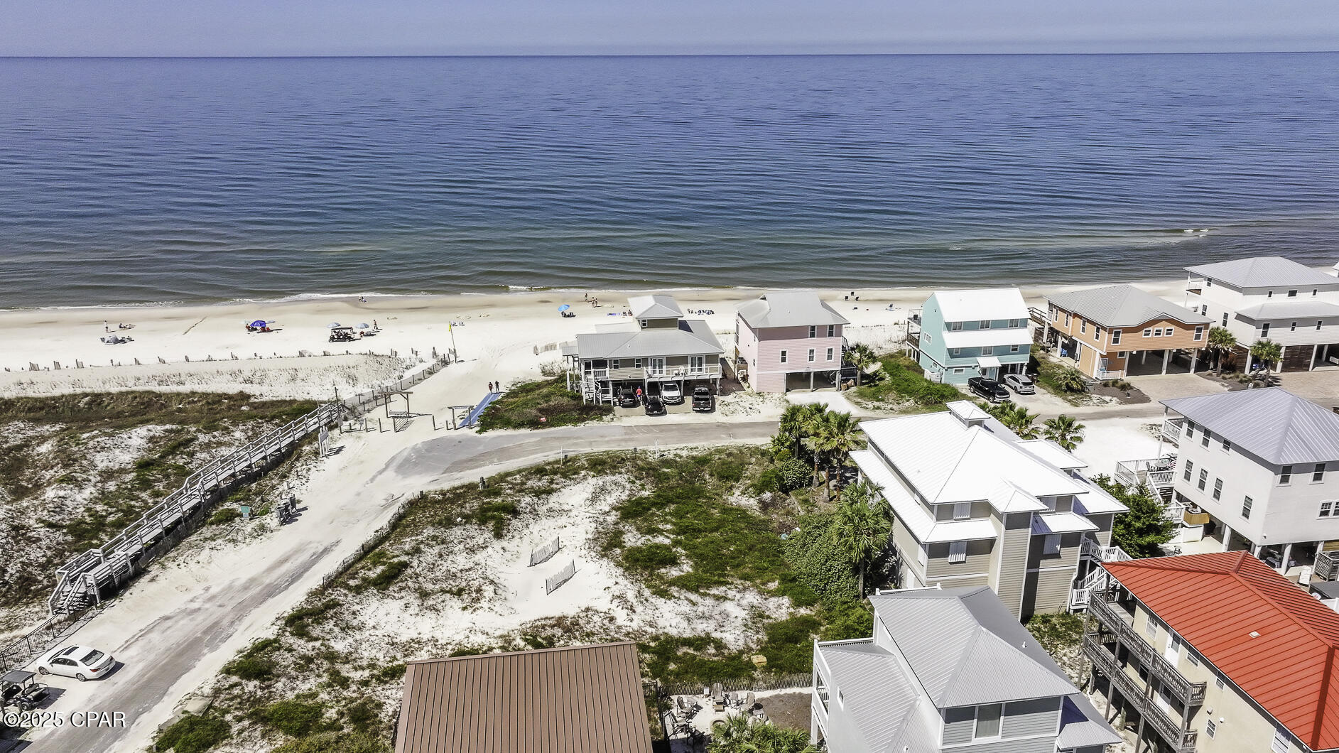 Image 8 For 286 White Sands Drive