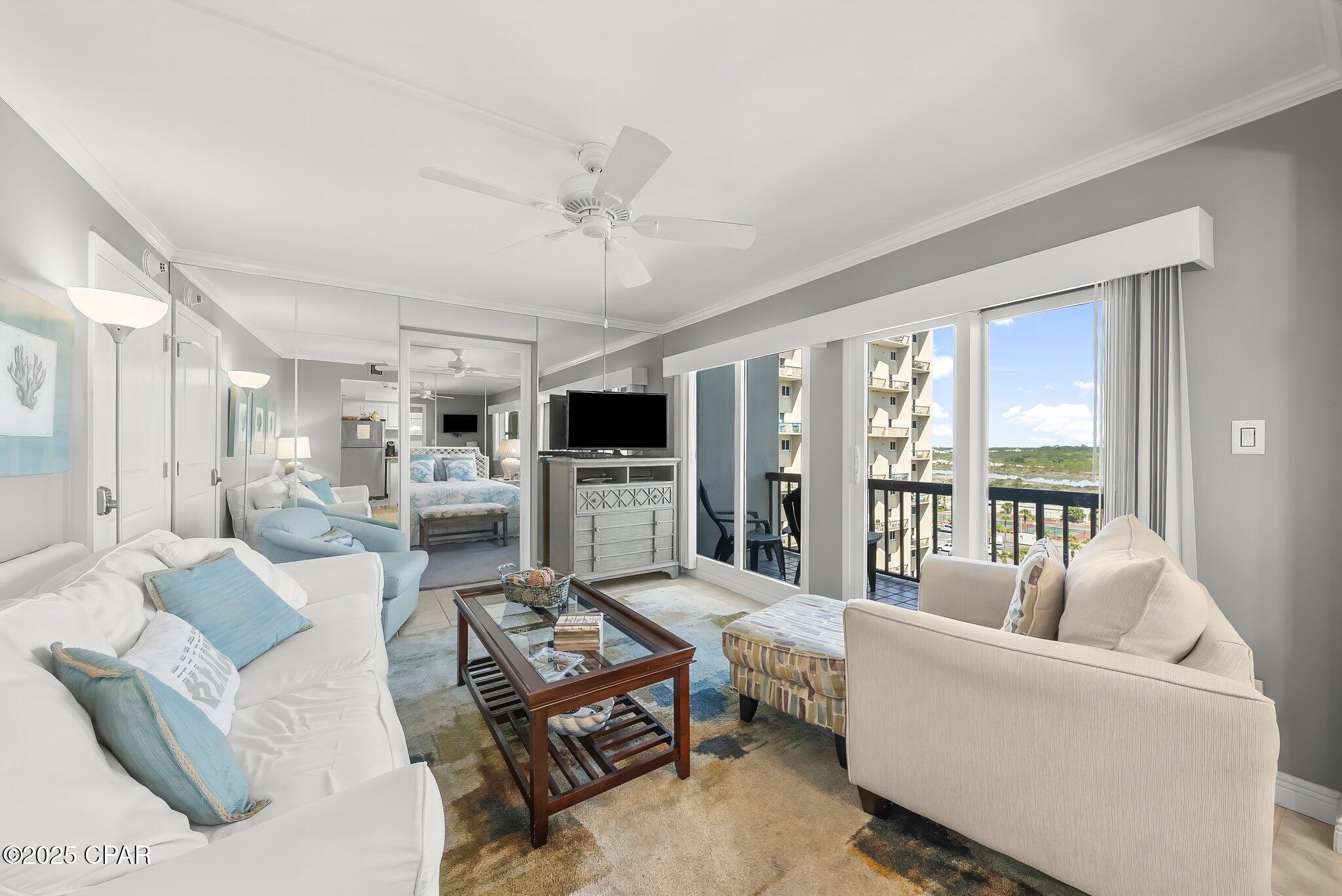 Image 1 For 23223 Front Beach Road A703