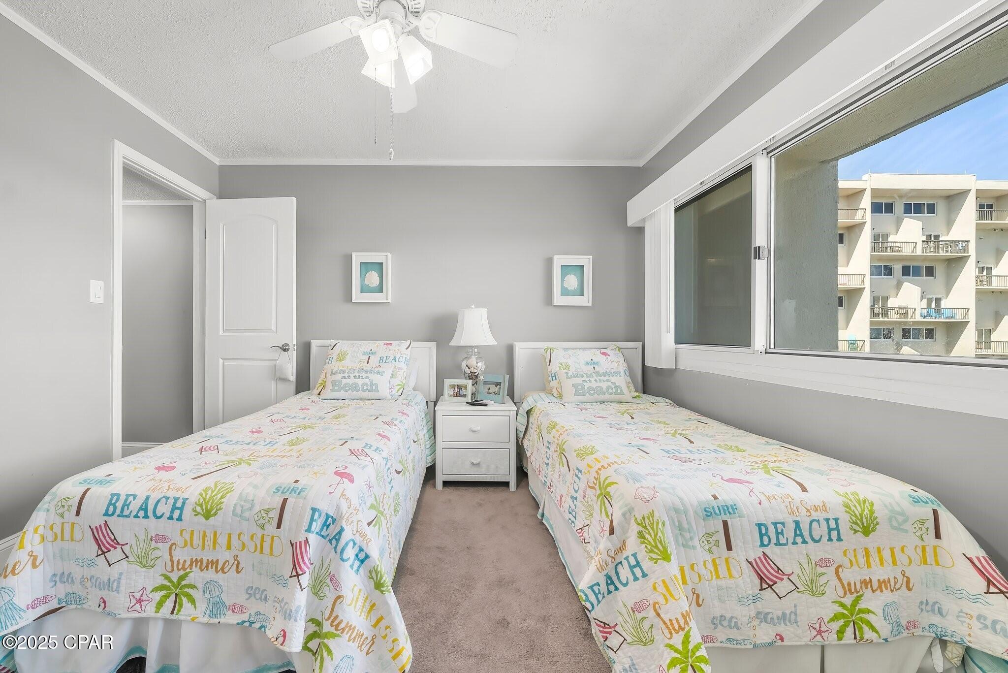 Image 21 For 23223 Front Beach Road A703