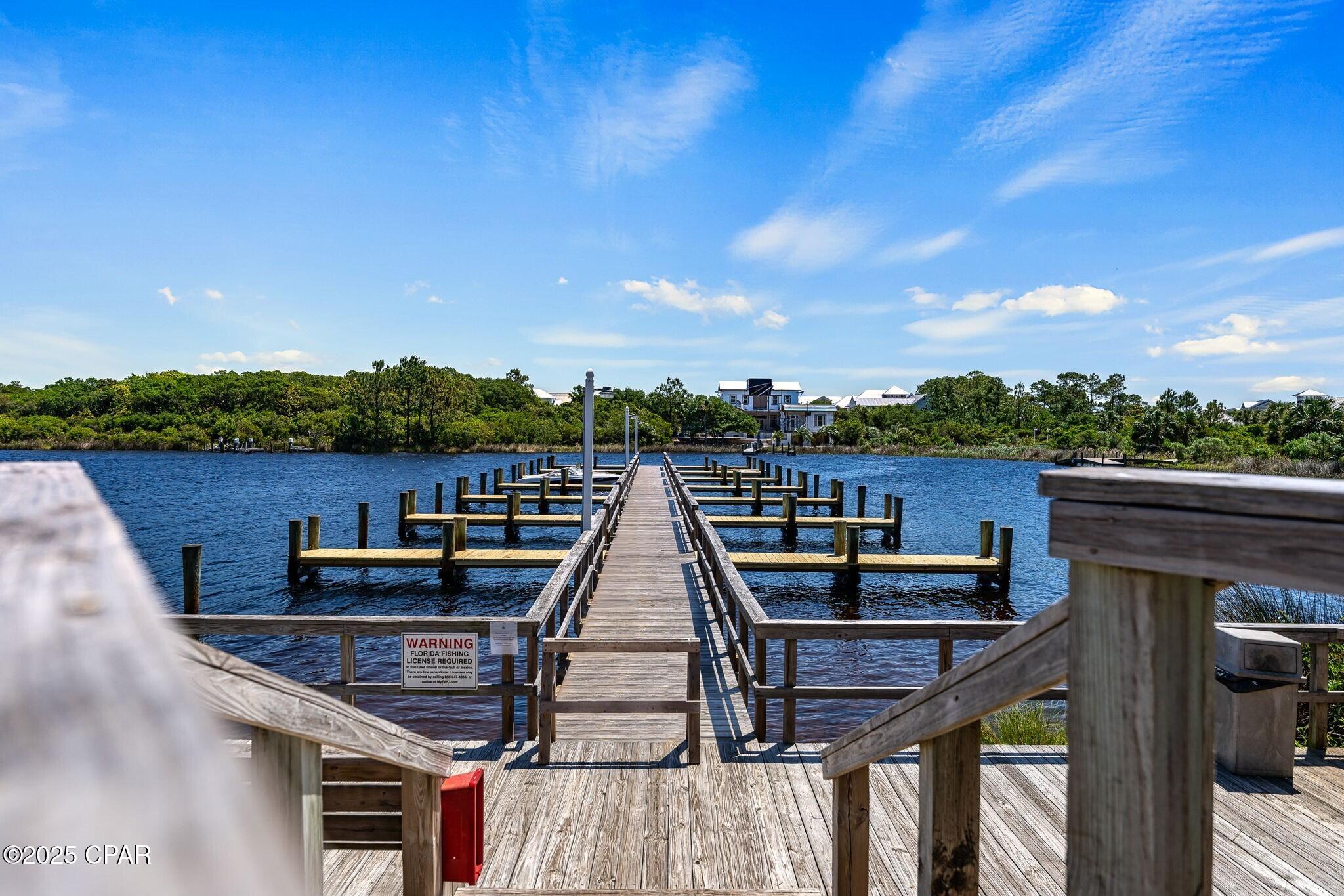 Image 39 For 23223 Front Beach Road A703