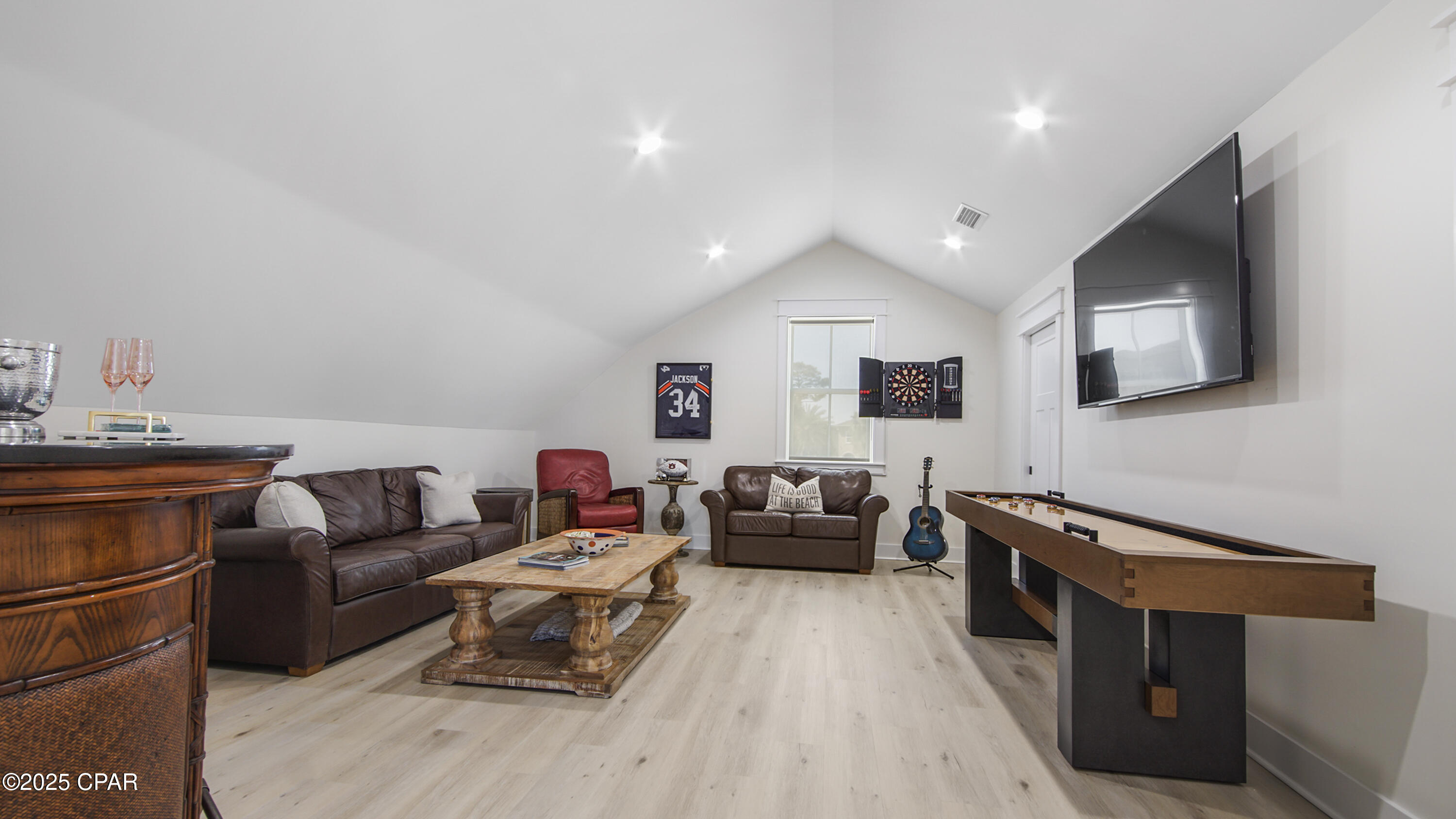 3207 Swordfish Drive, Panama City, Florida image 25