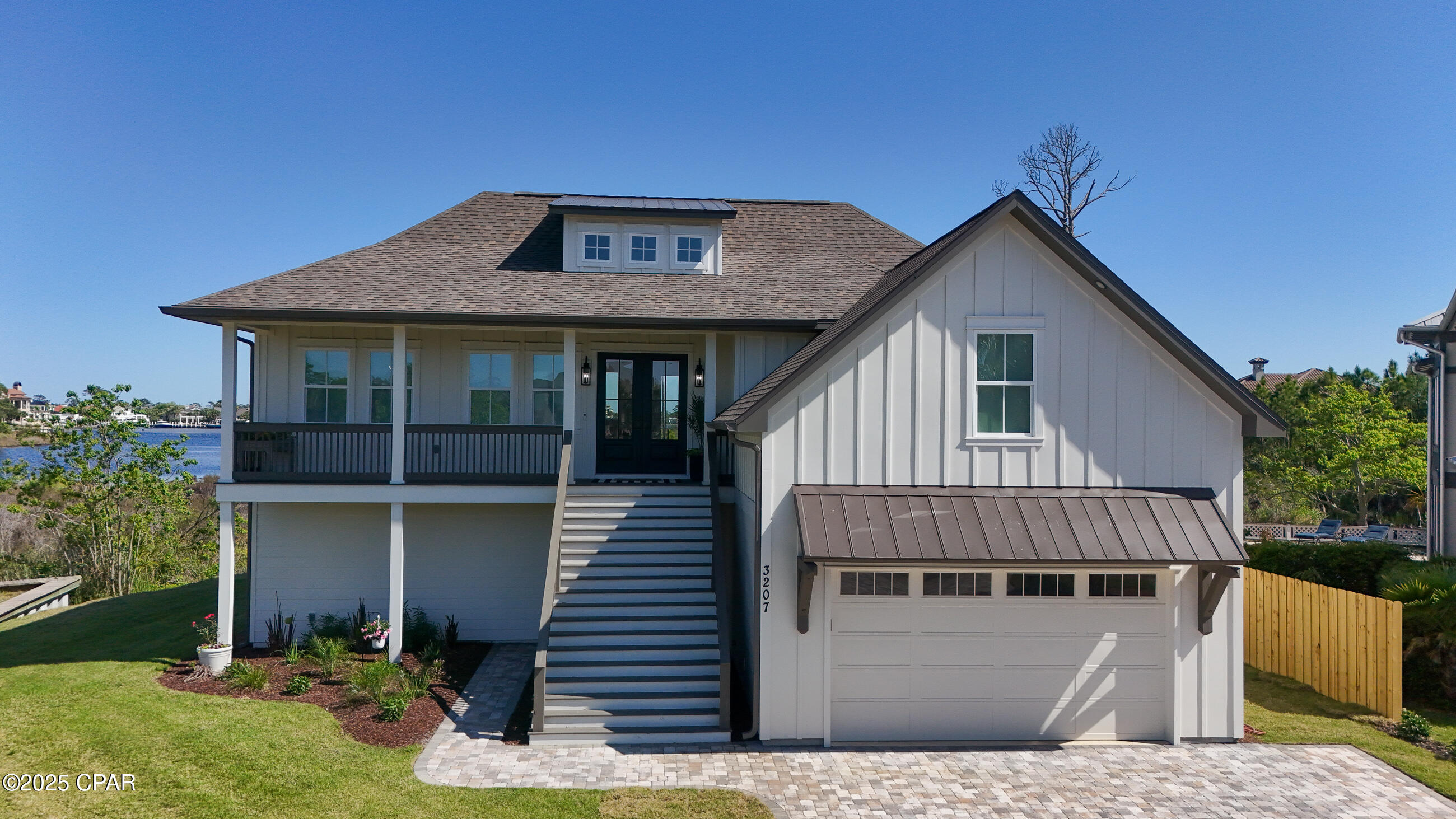 3207 Swordfish Drive, Panama City, Florida image 4