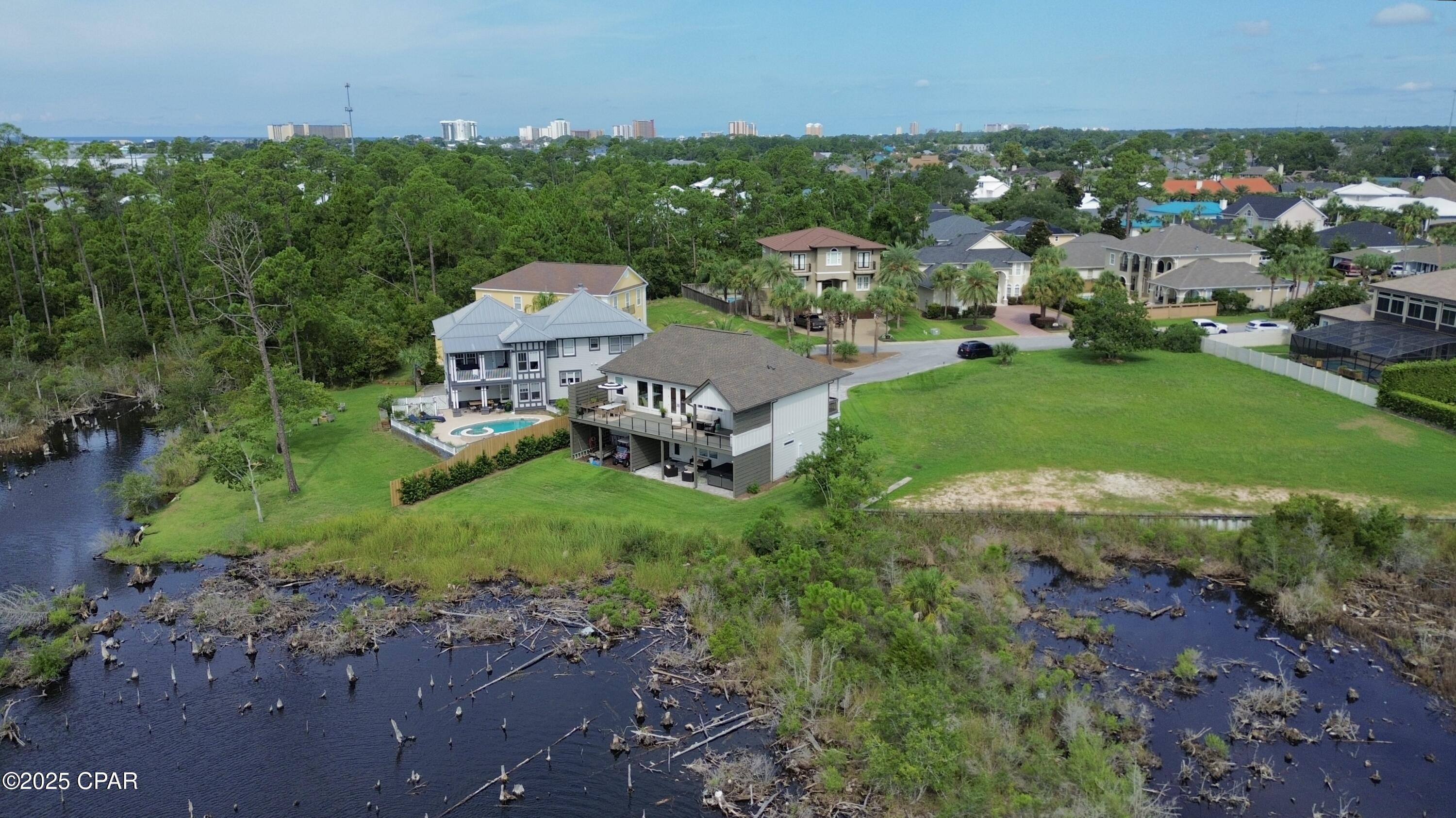 Image 4 For 3207 Swordfish Drive