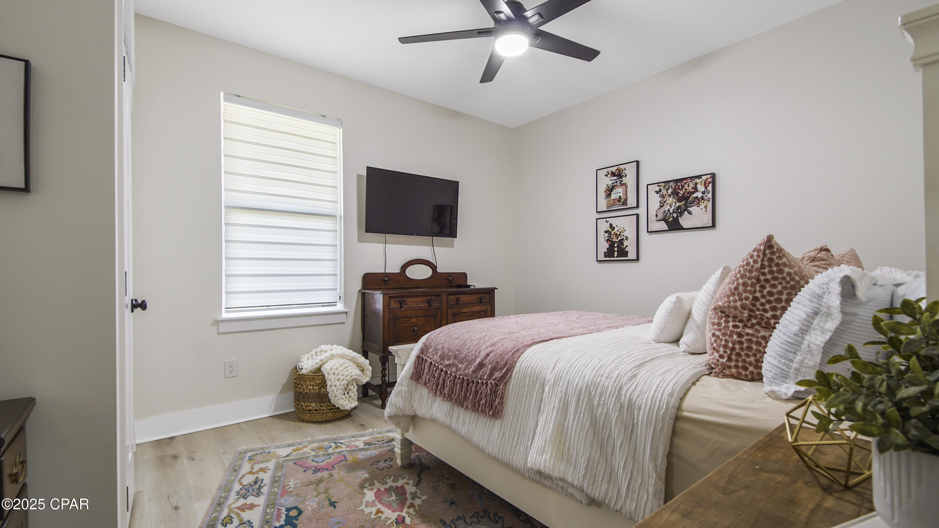 3207 Swordfish Drive, Panama City, Florida image 46