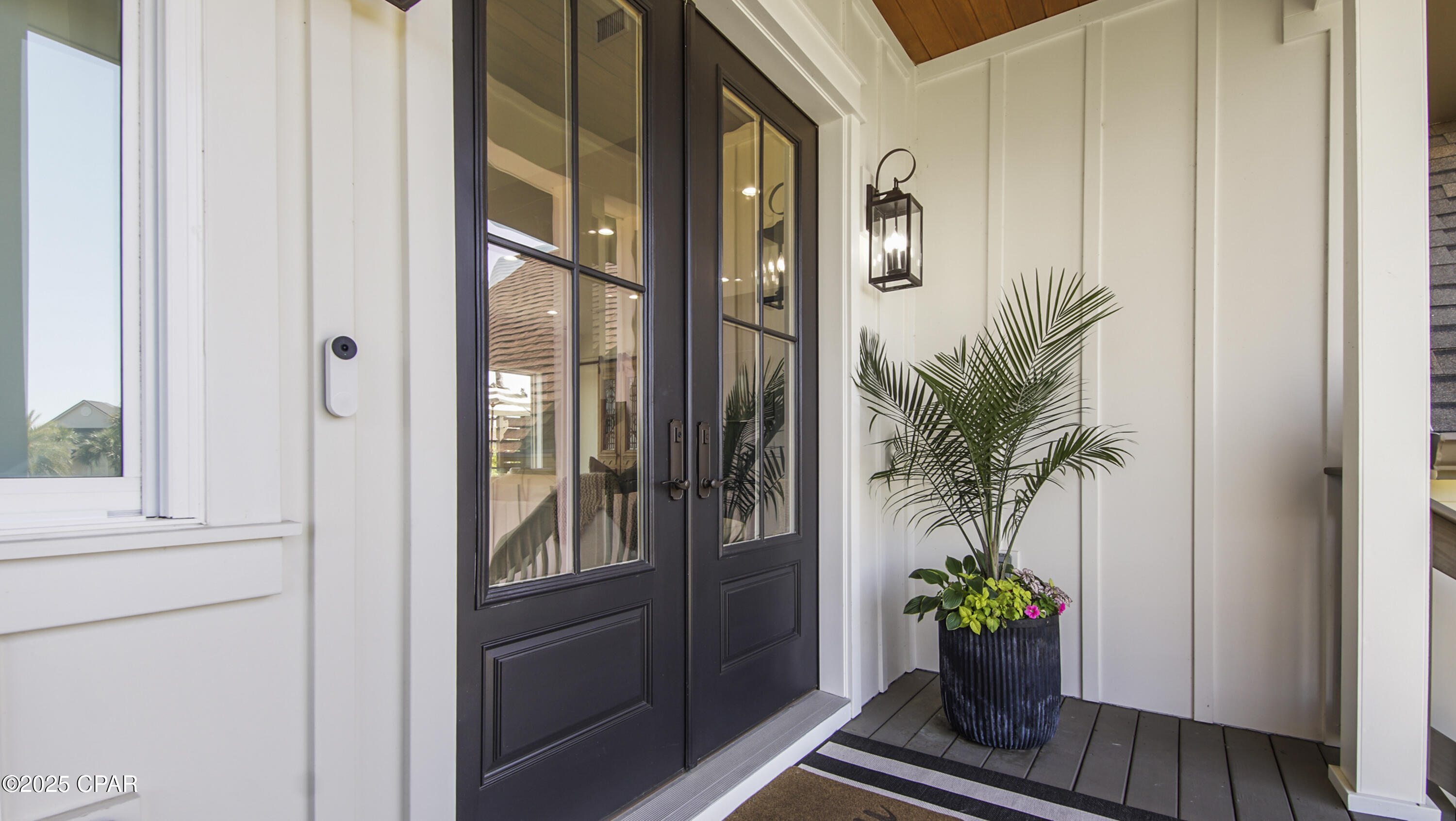 3207 Swordfish Drive, Panama City, Florida image 5