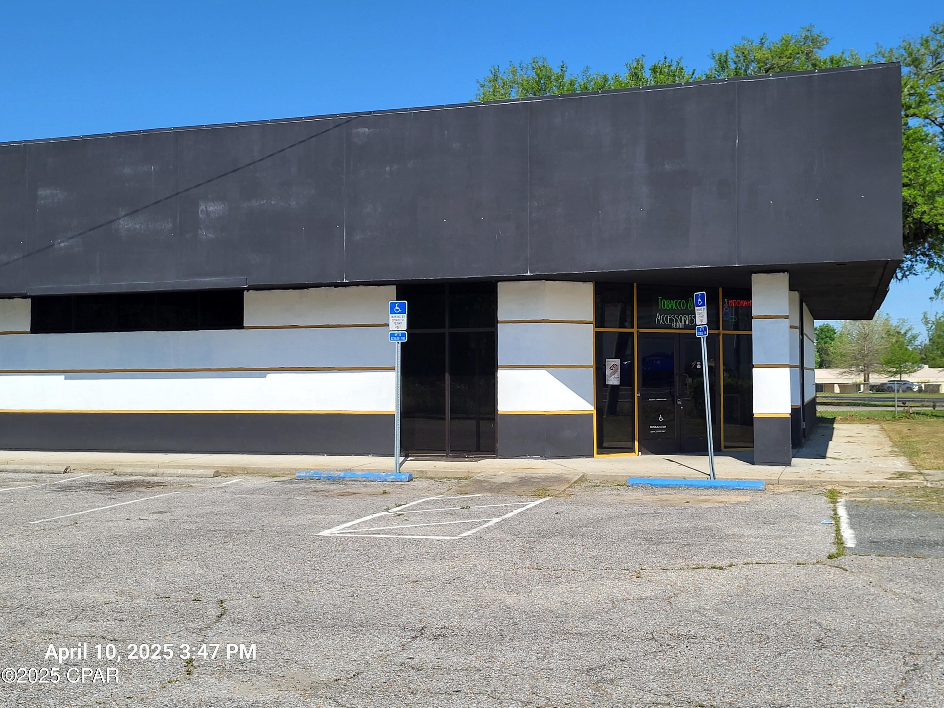 Image 8 For 2811 Highway 71