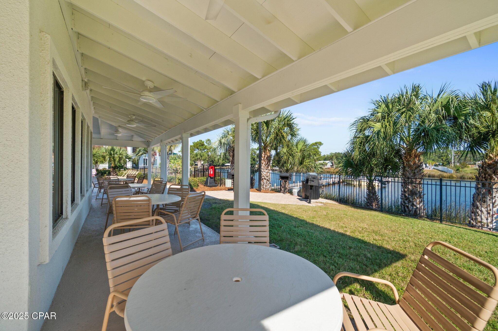 Image 22 For 8730 Thomas Drive 1304-c