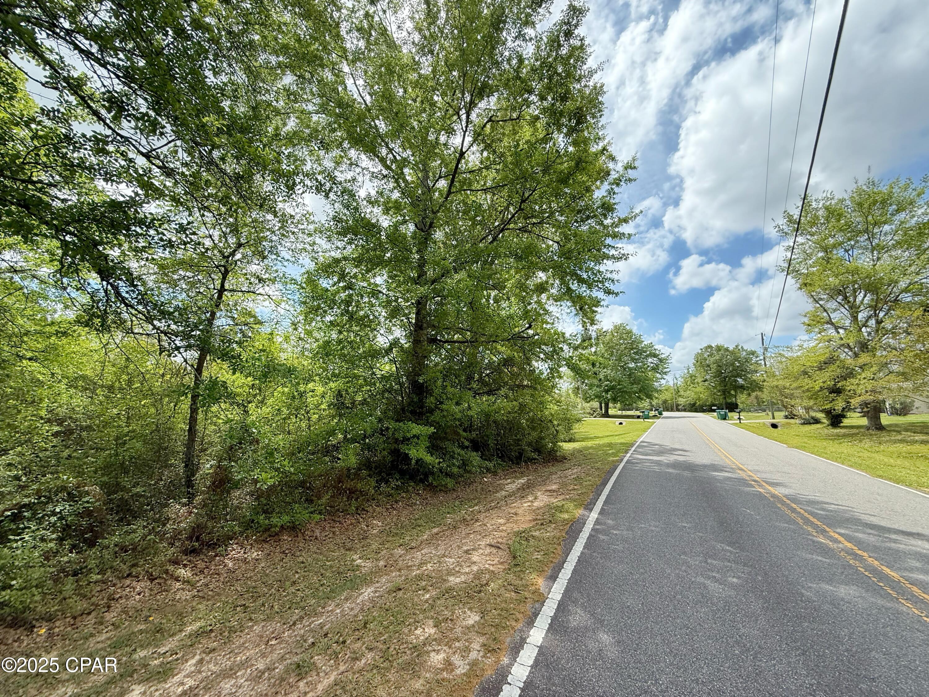 00 Mashburn Road, Marianna, Florida image 5