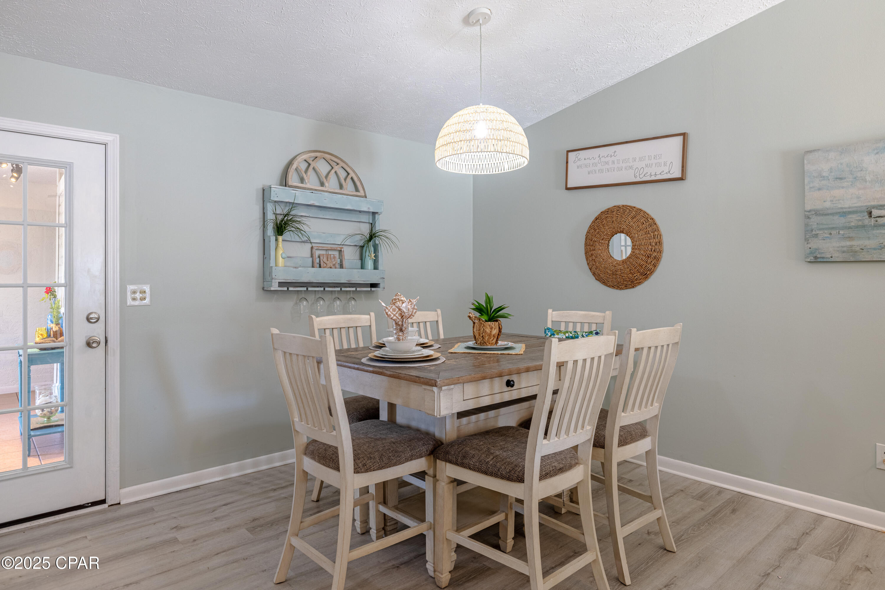 Image 12 For 5809 Hilltop Avenue