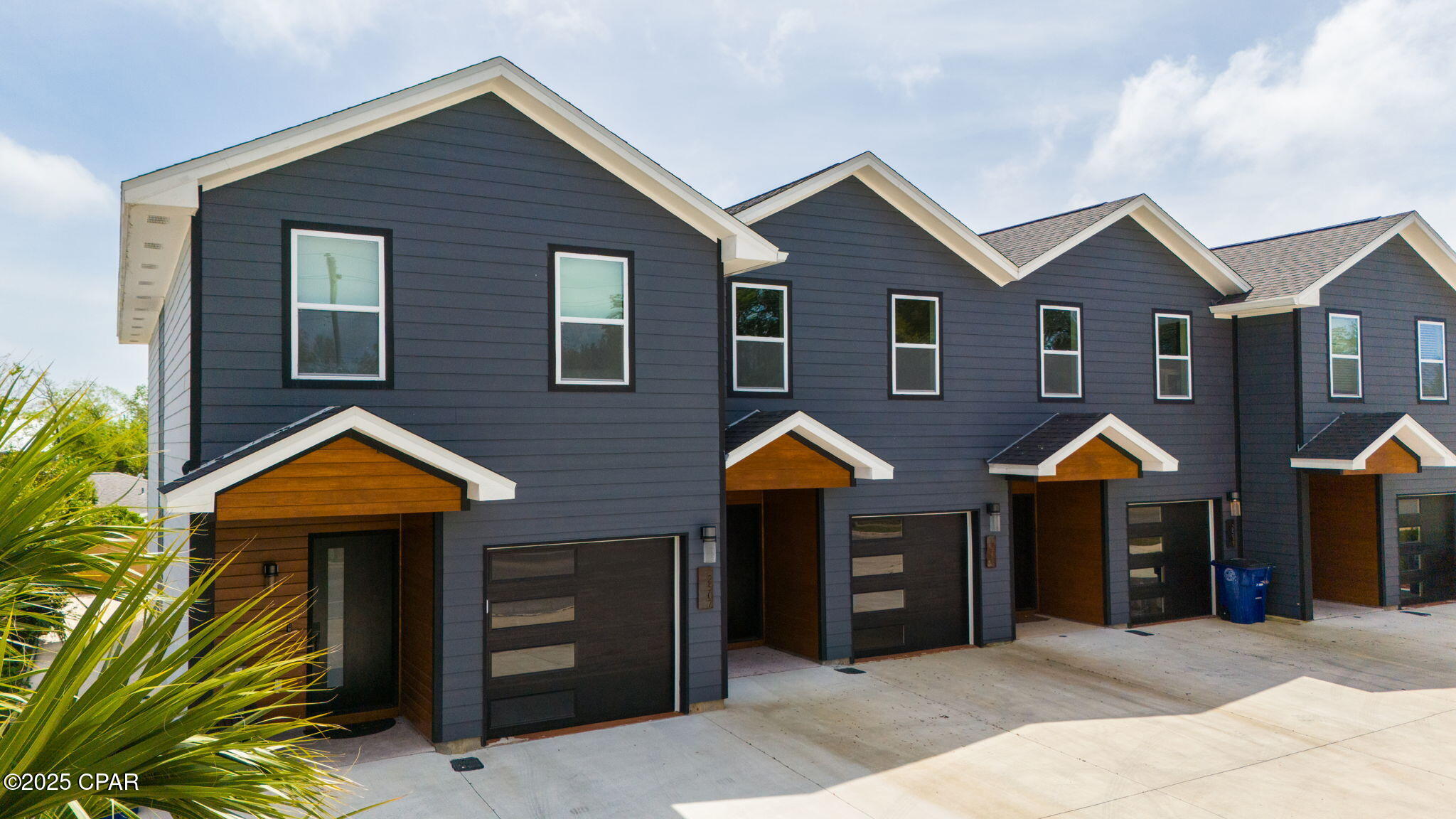 Details for 2509 11th Street, Panama City, FL 32401