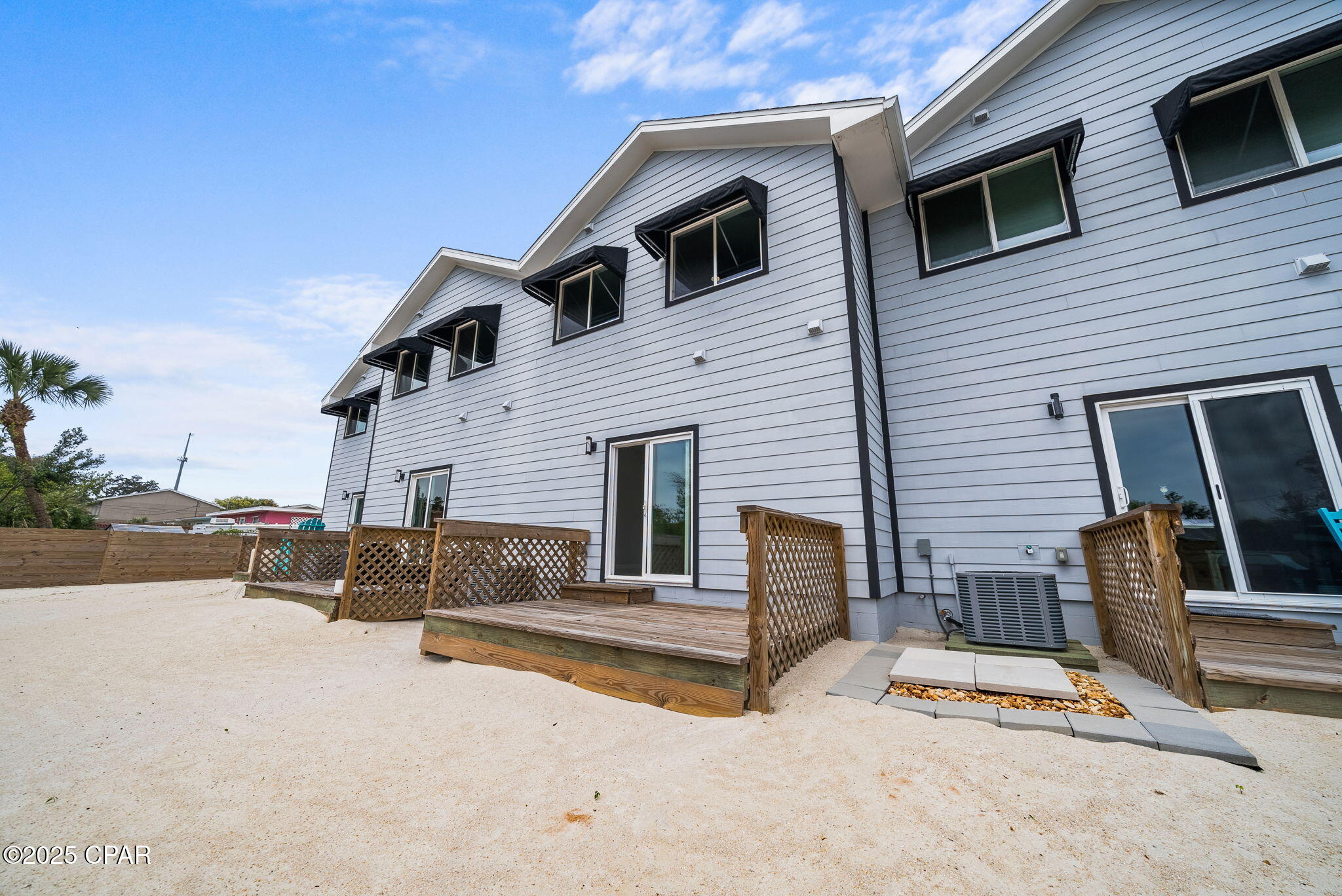 2509 W 11th Street, Panama City, Florida image 12