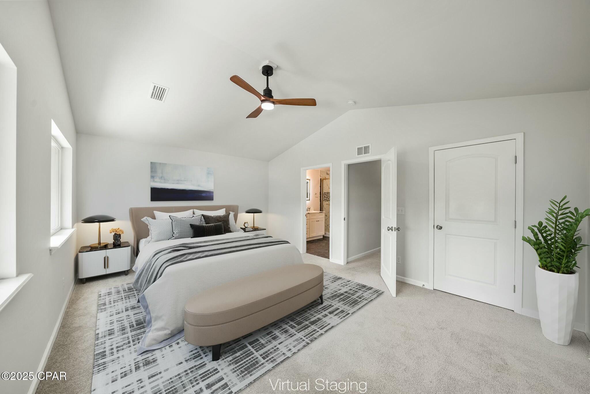 2509 W 11th Street, Panama City, Florida image 14