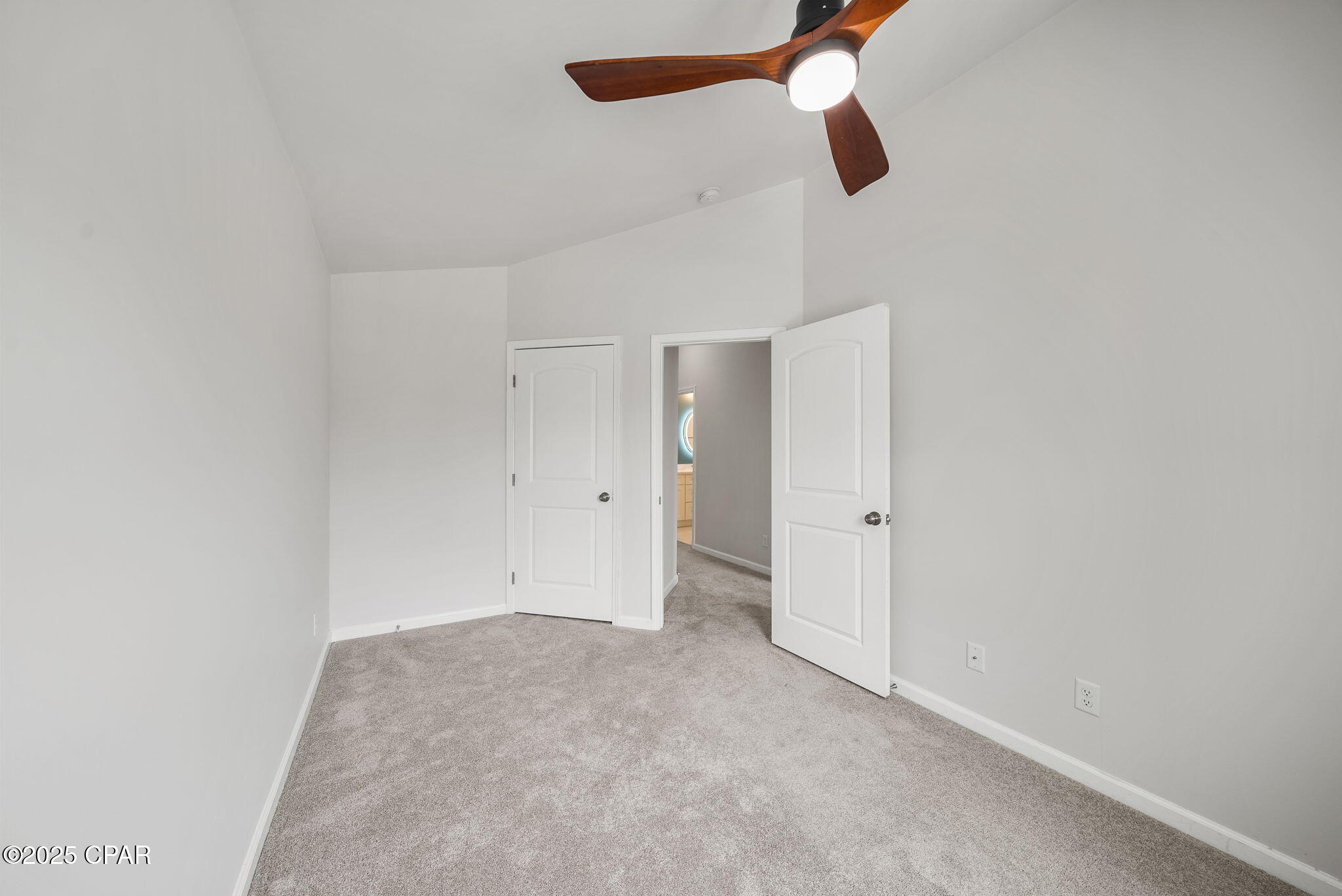 2509 W 11th Street, Panama City, Florida image 17