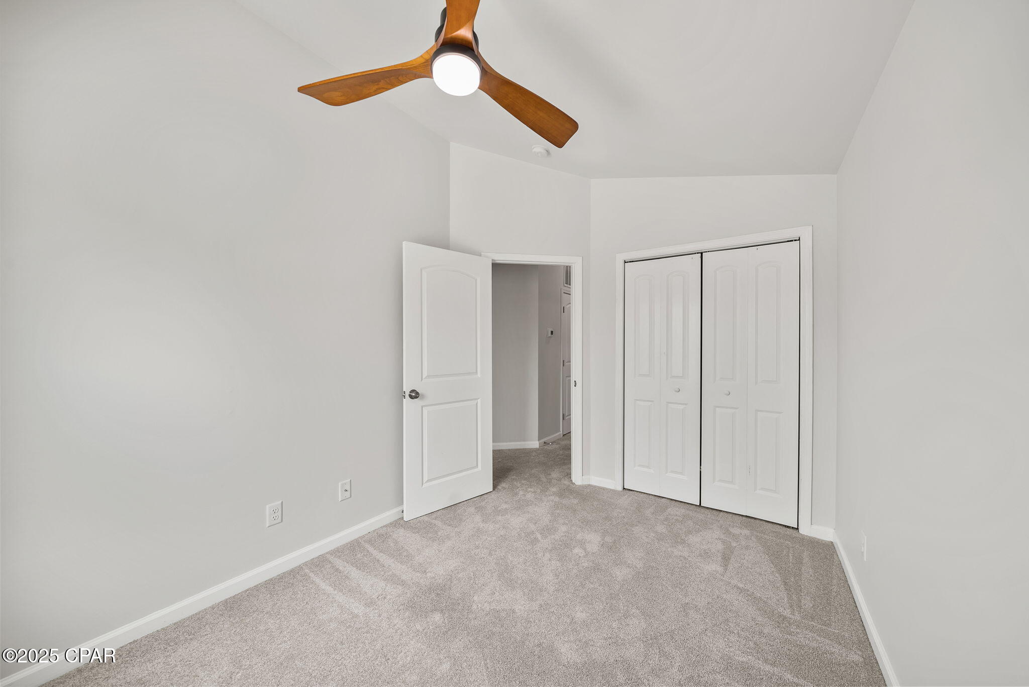 Image 19 For 2509 11th Street