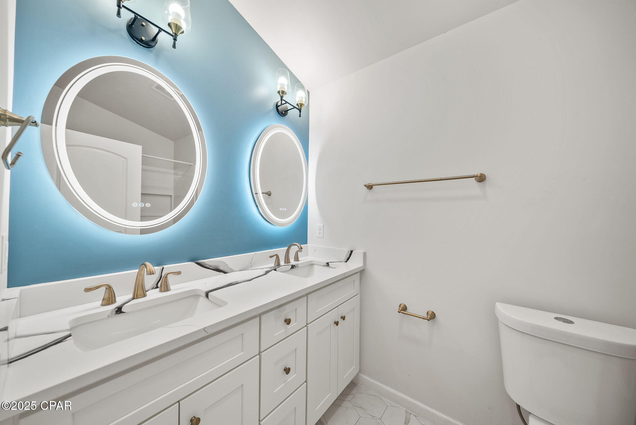 Image 20 For 2509 11th Street