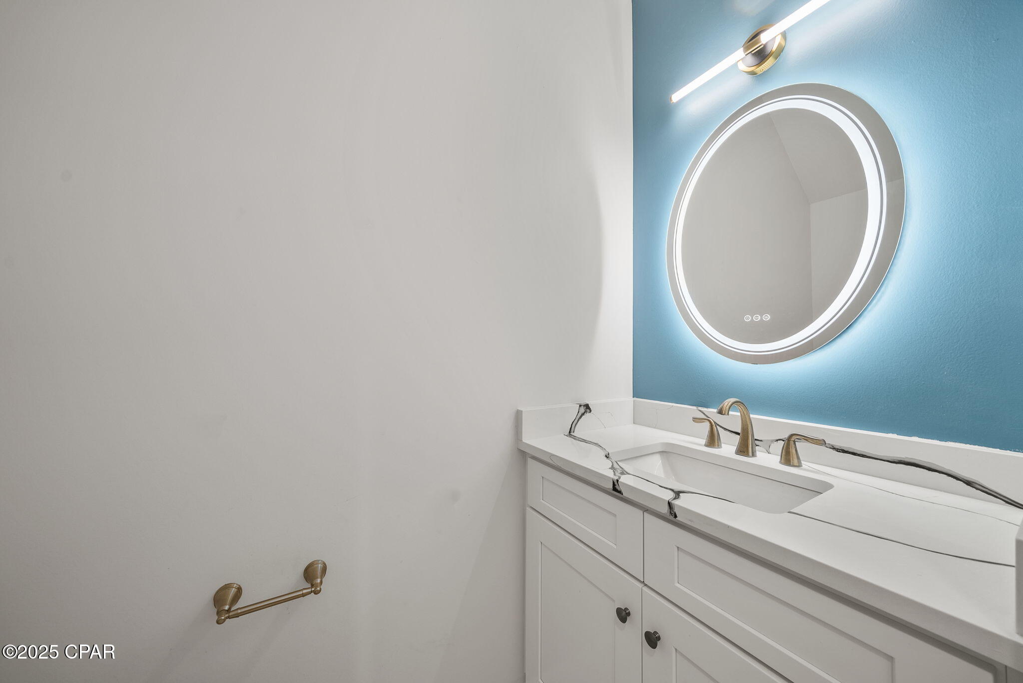 Image 21 For 2509 11th Street