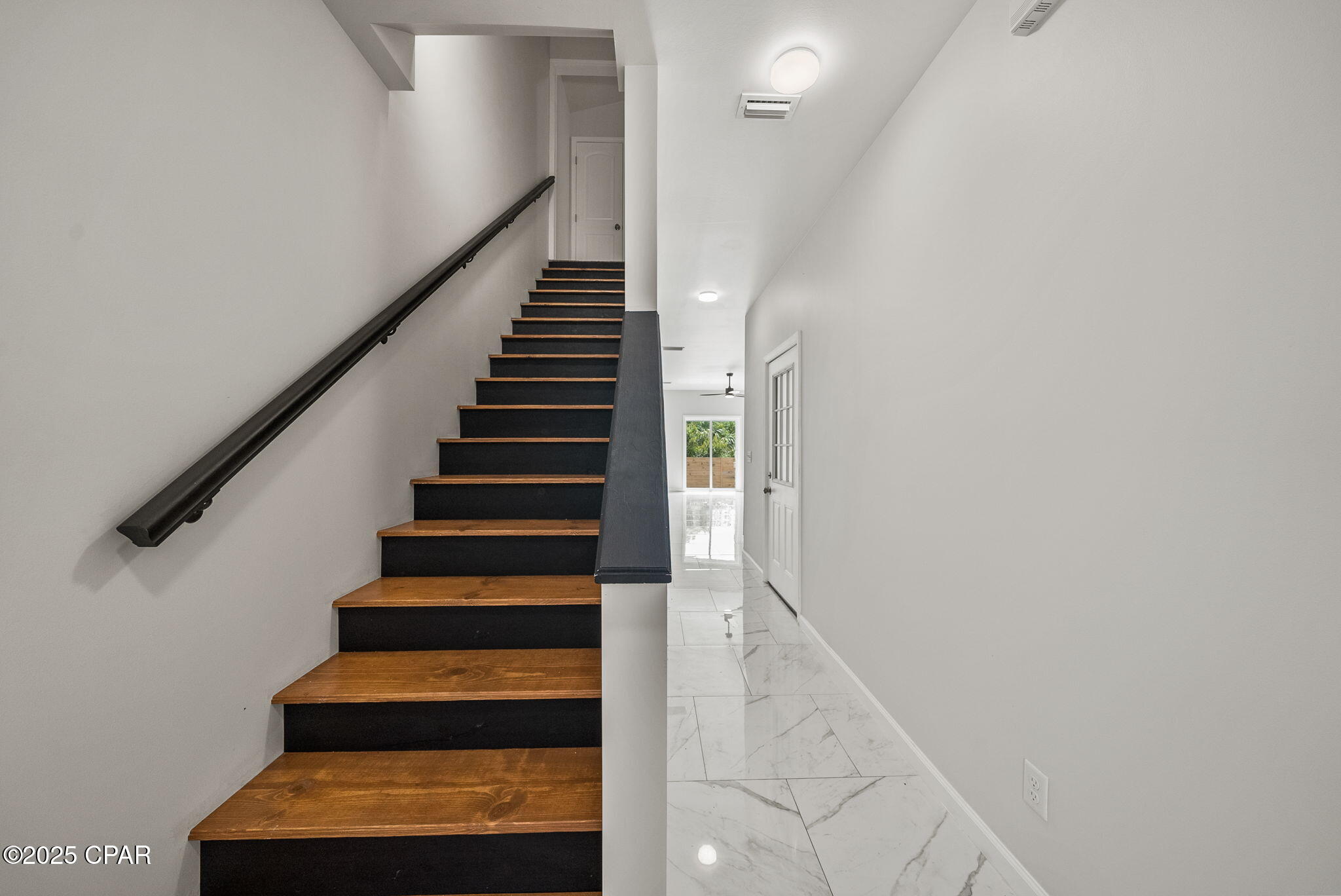 Image 23 For 2509 11th Street