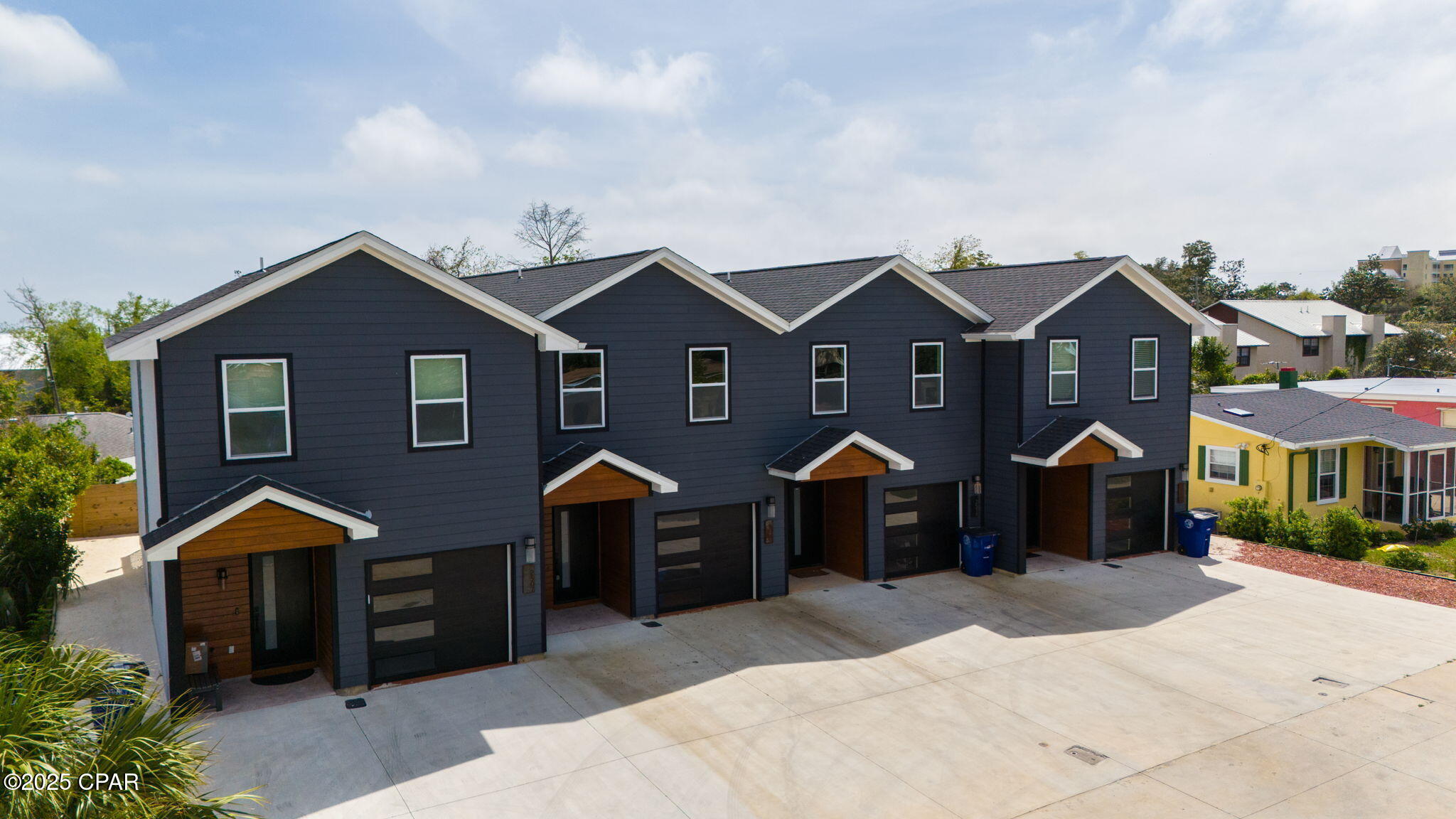 Image 25 For 2509 11th Street