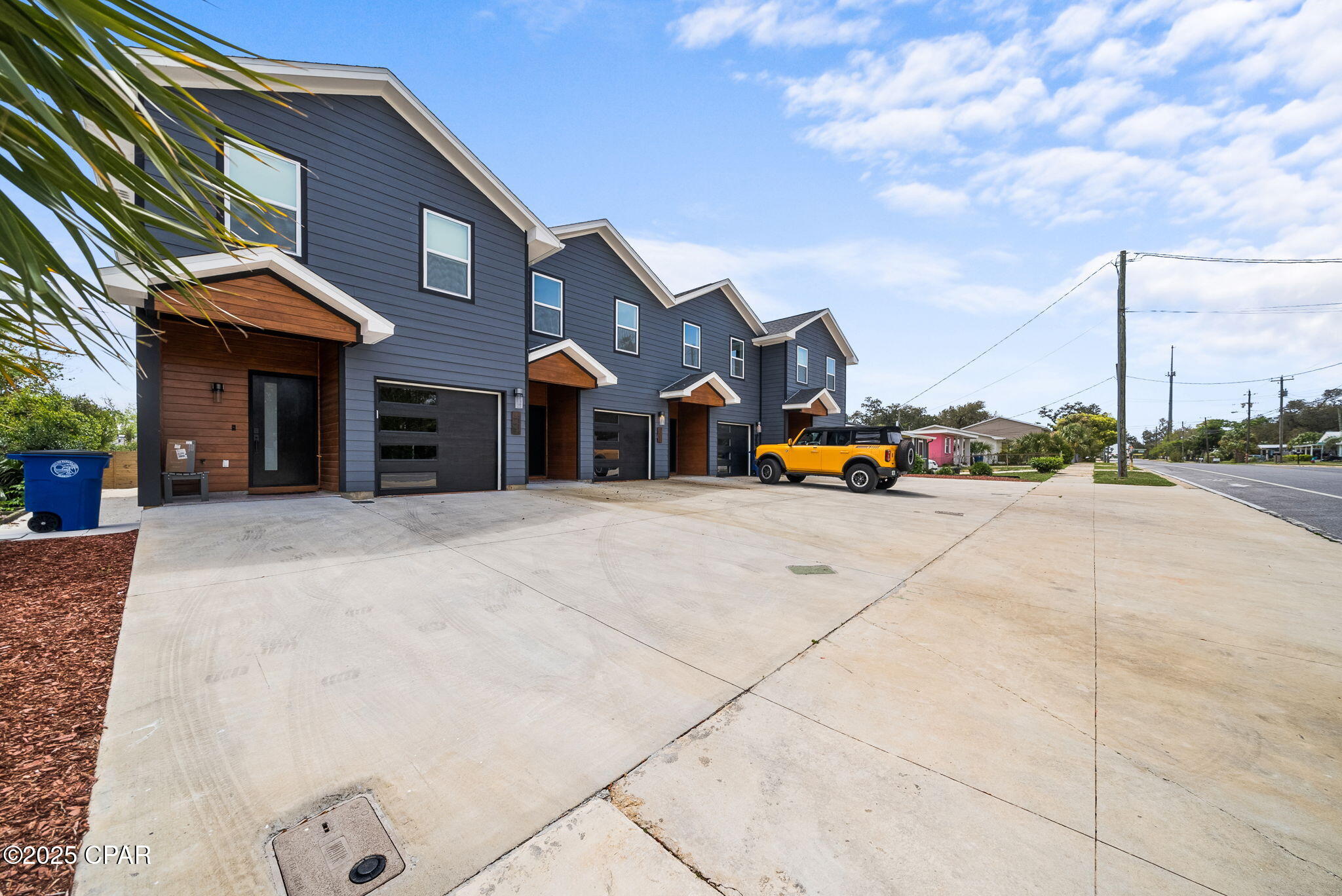 2509 W 11th Street, Panama City, Florida image 27