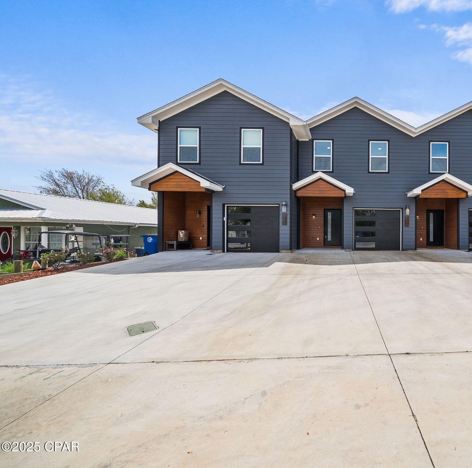 2509 W 11th Street, Panama City, Florida image 28