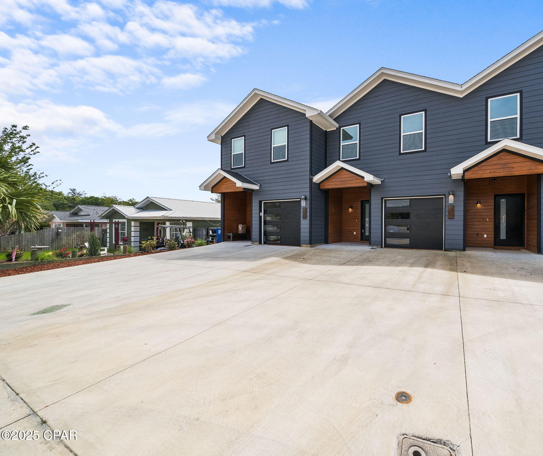 Image 29 For 2509 11th Street