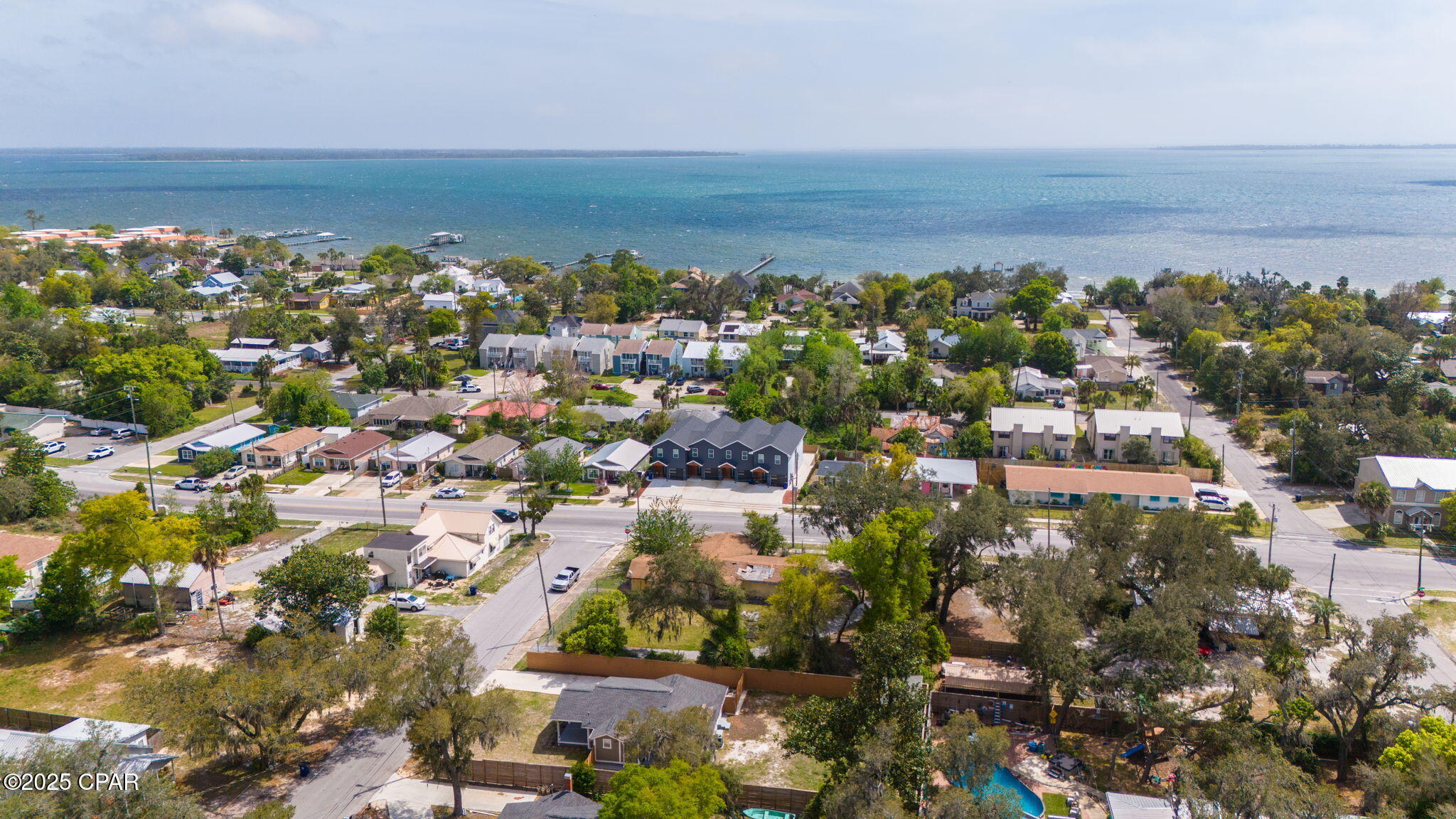 2509 W 11th Street, Panama City, Florida image 34