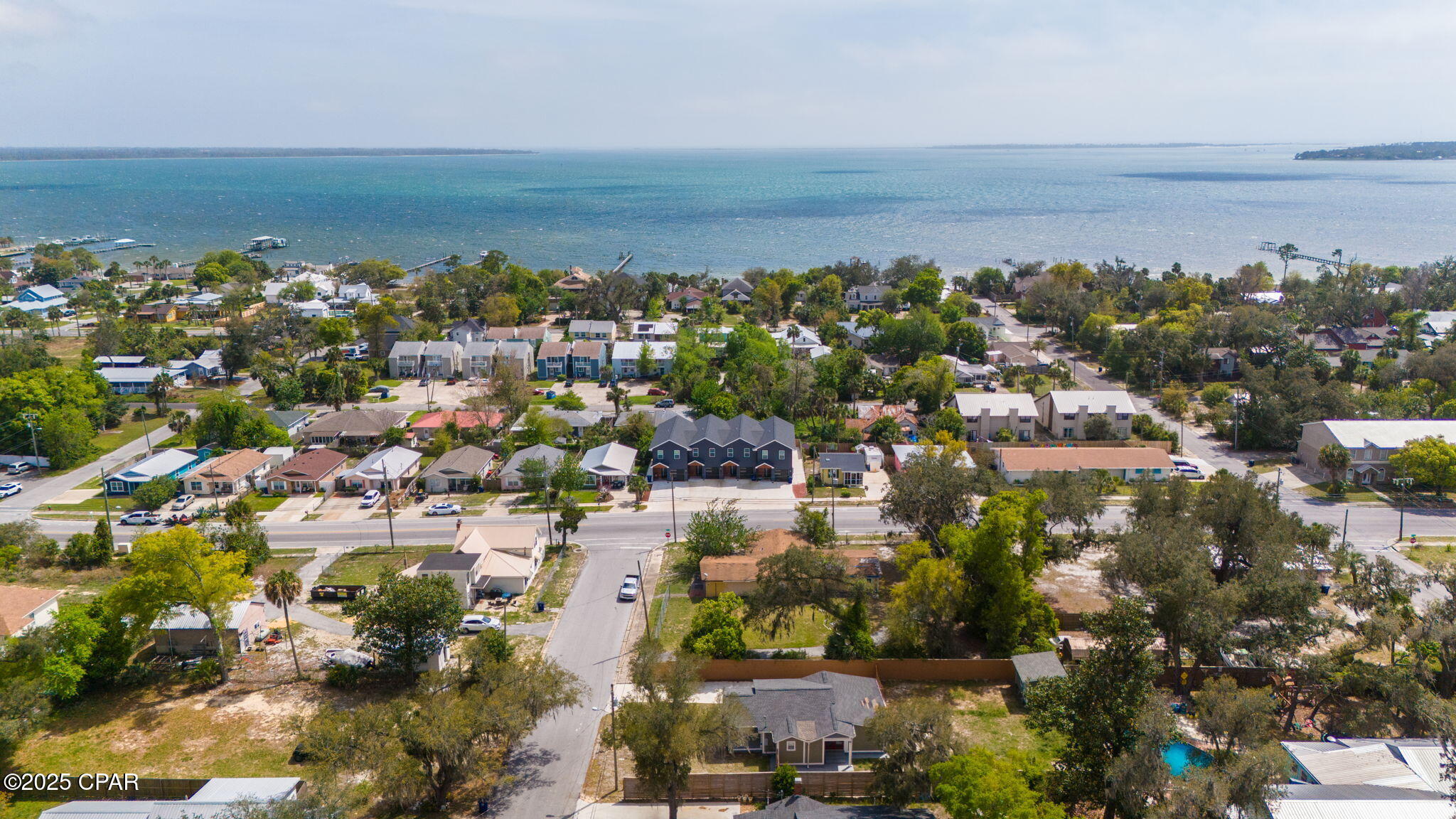 2509 W 11th Street, Panama City, Florida image 35