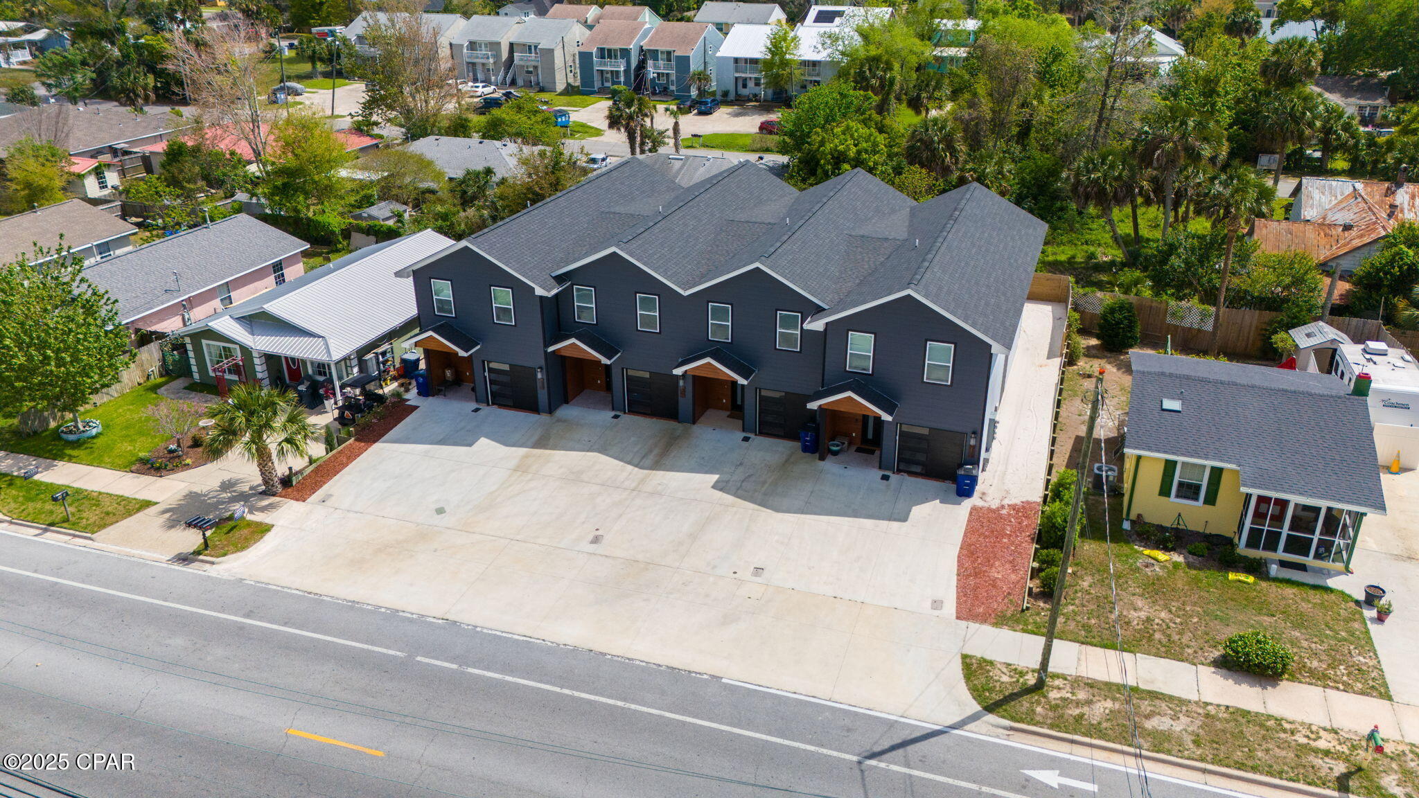 2509 W 11th Street, Panama City, Florida image 36