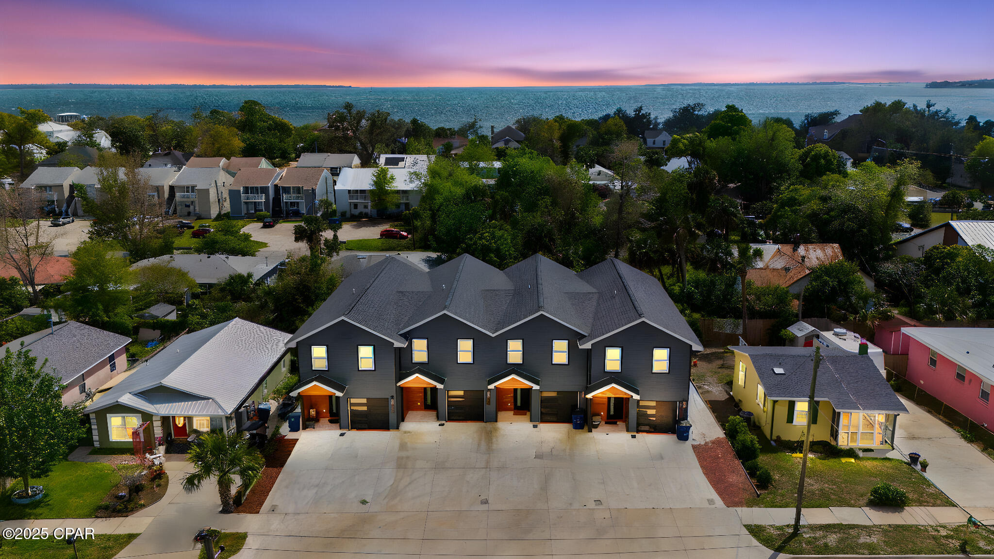 2509 W 11th Street, Panama City, Florida image 38