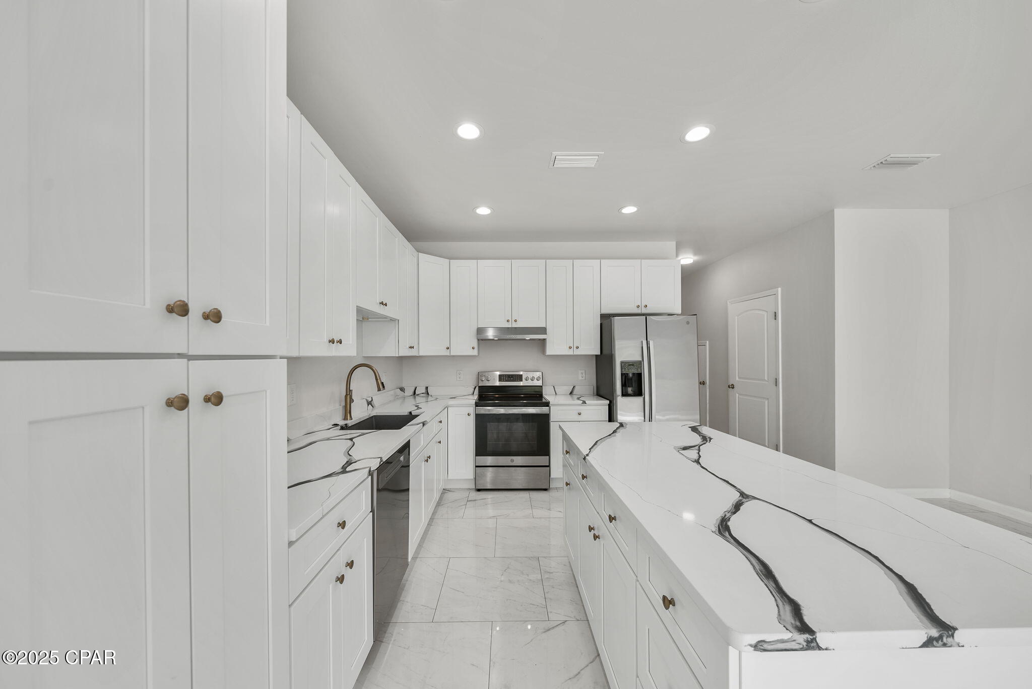 2509 W 11th Street, Panama City, Florida image 39