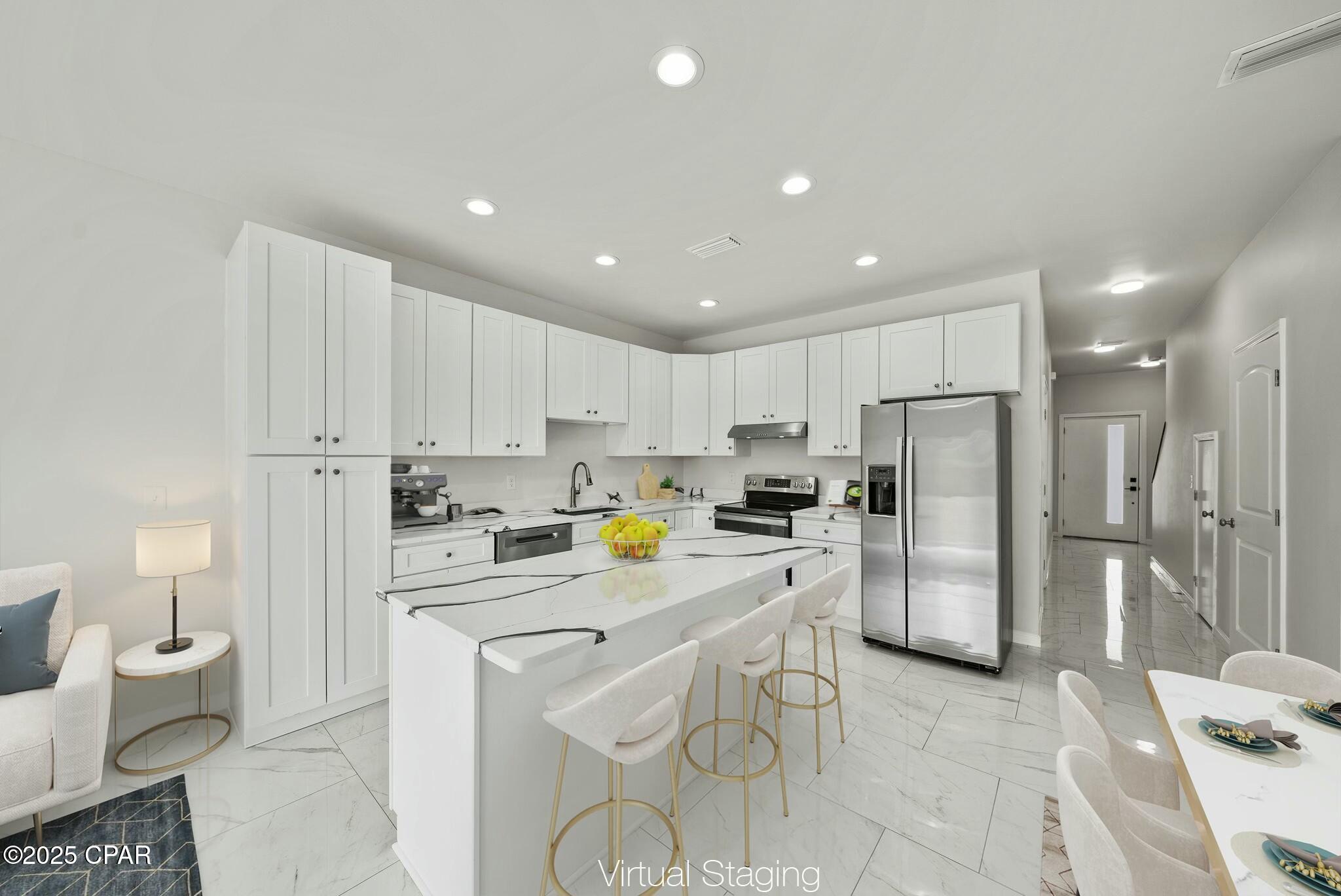 Image 4 For 2509 11th Street