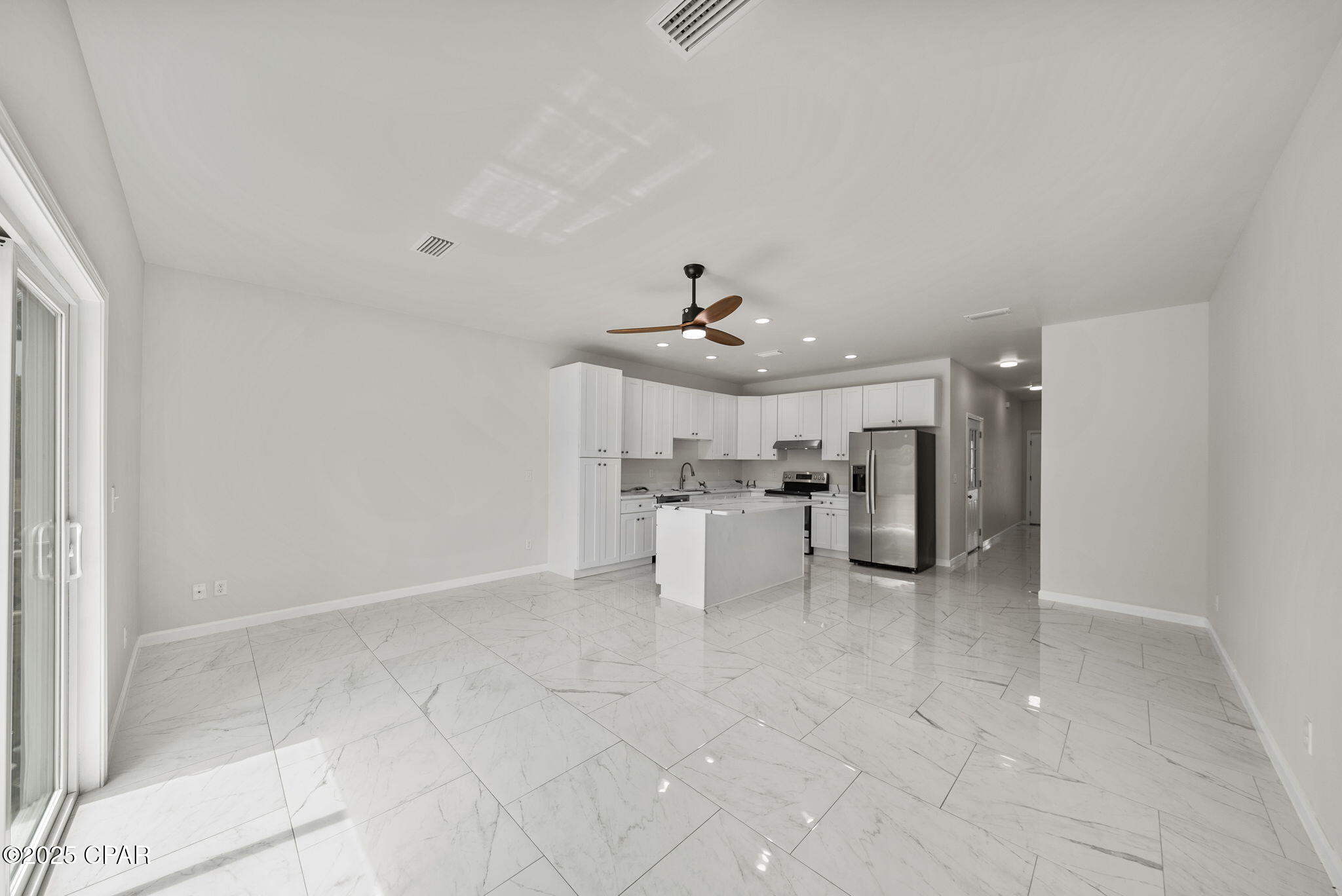 2509 W 11th Street, Panama City, Florida image 42