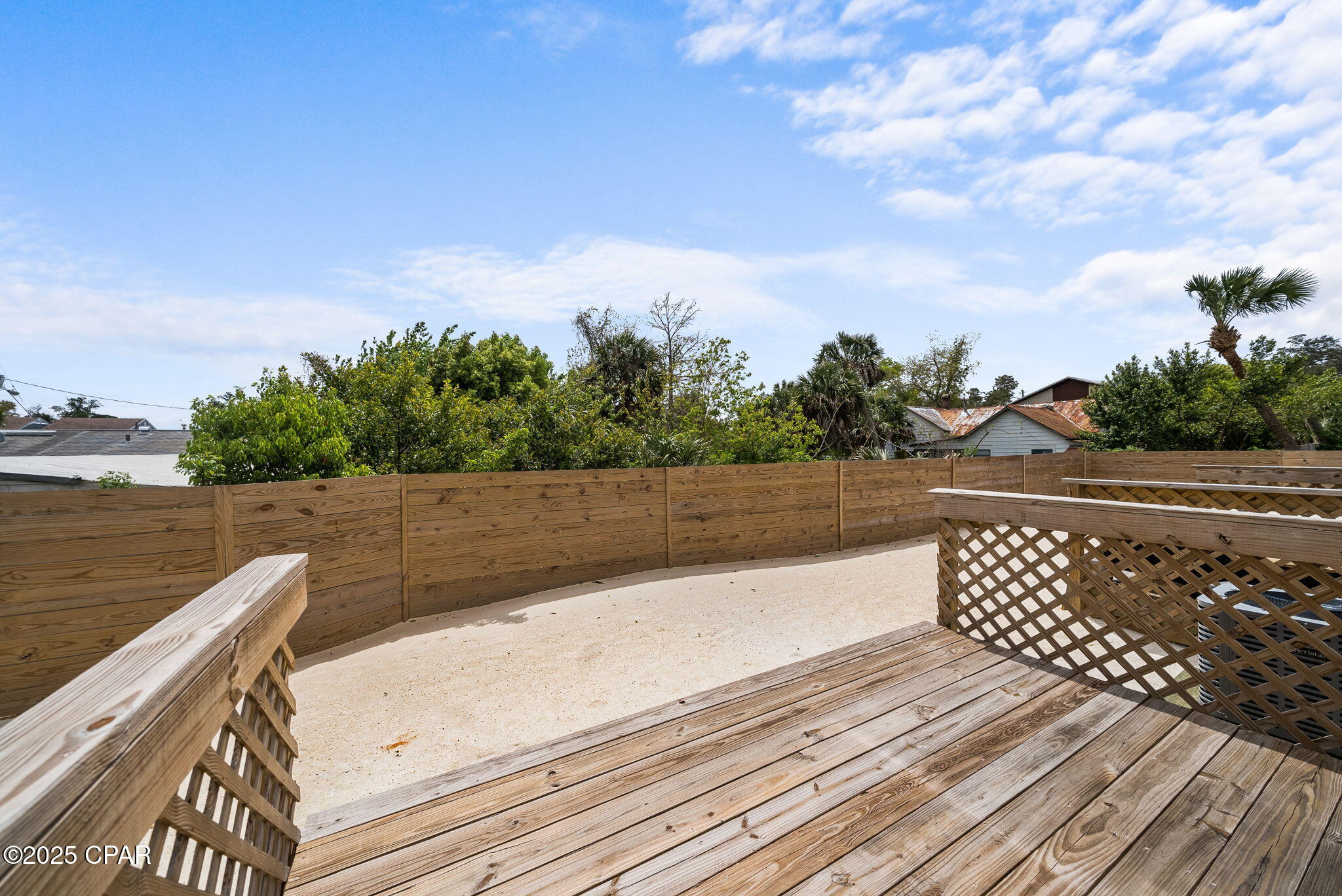 2509 W 11th Street, Panama City, Florida image 46