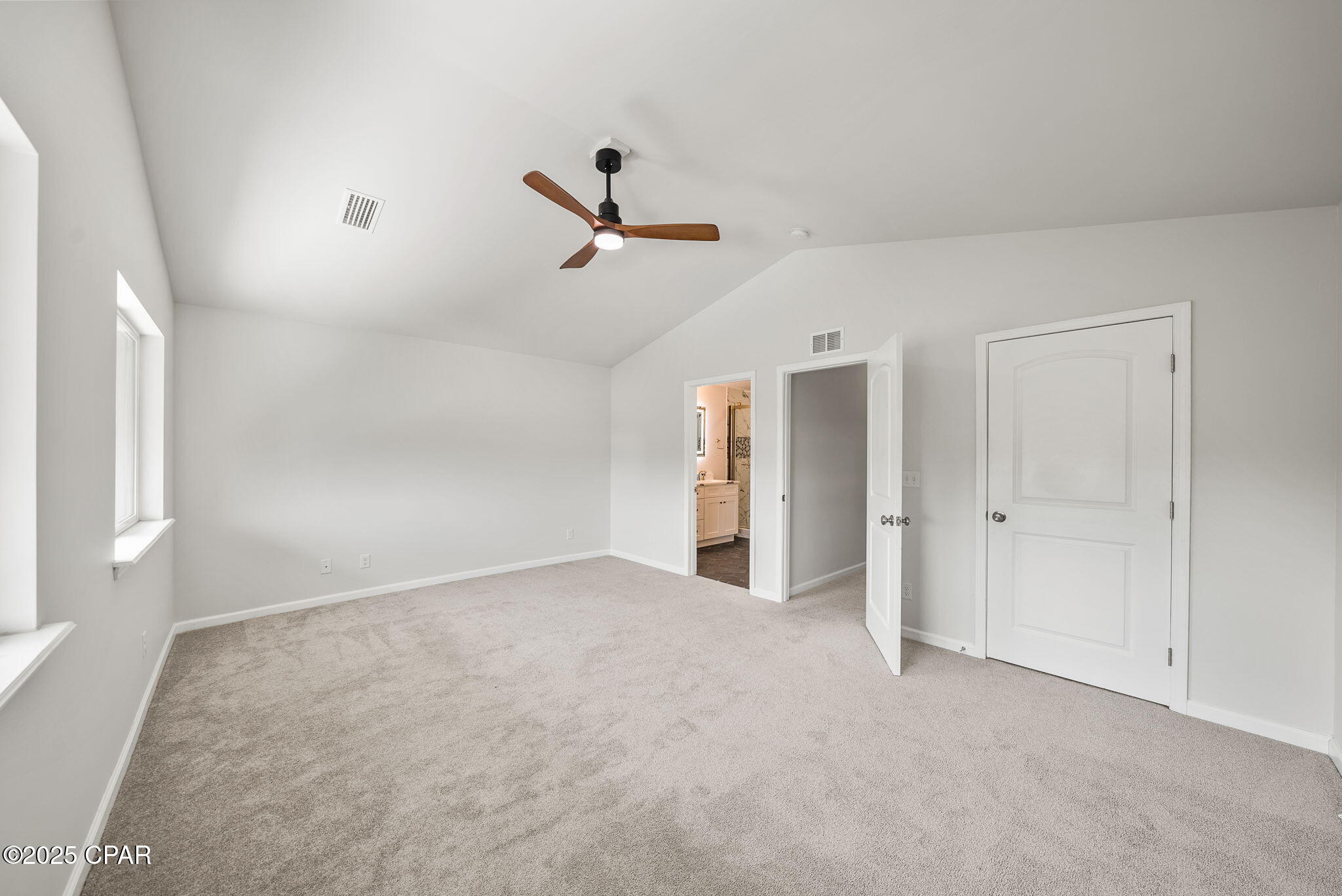 Image 47 For 2509 11th Street