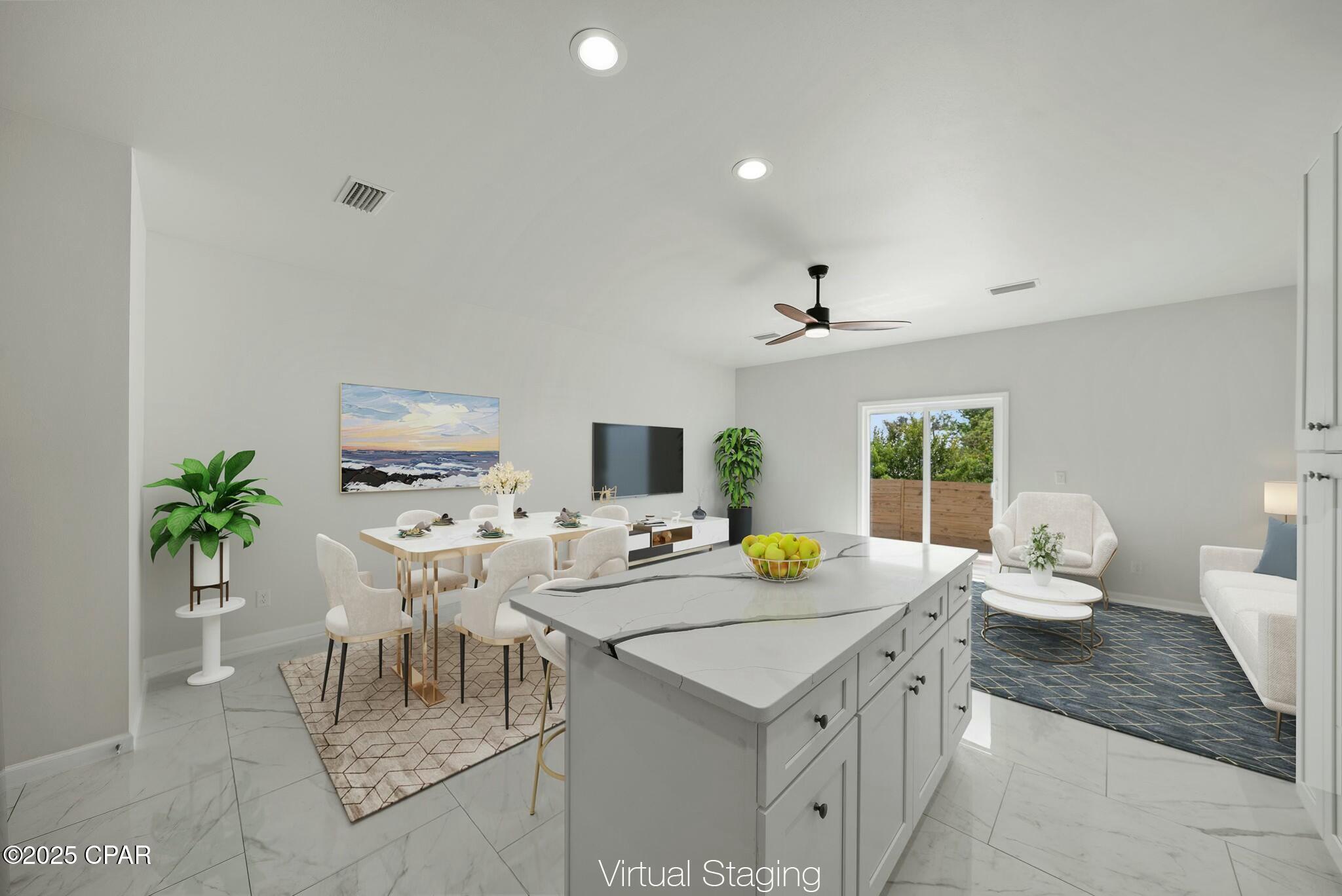 2509 W 11th Street, Panama City, Florida image 7