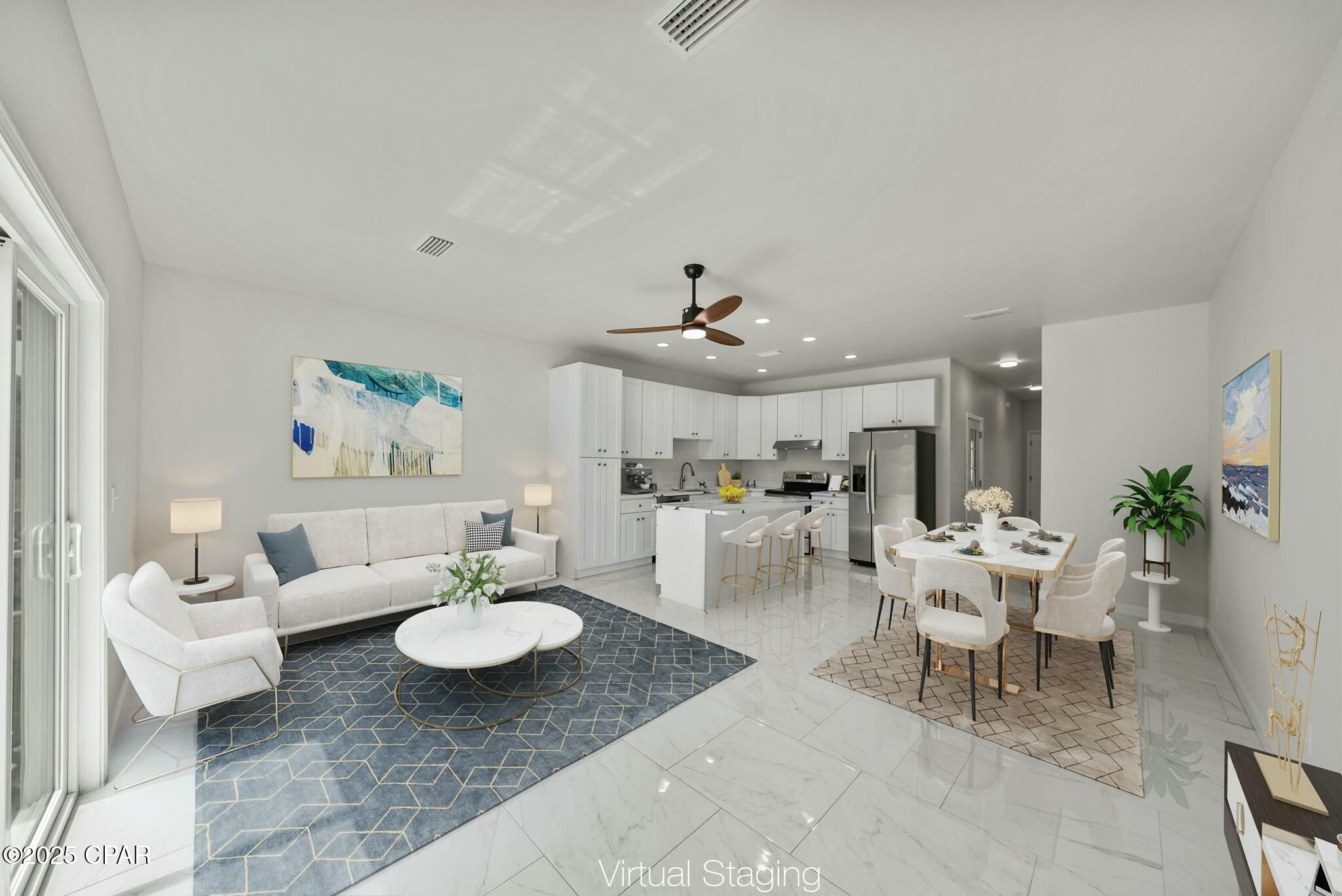 Image 8 For 2509 11th Street