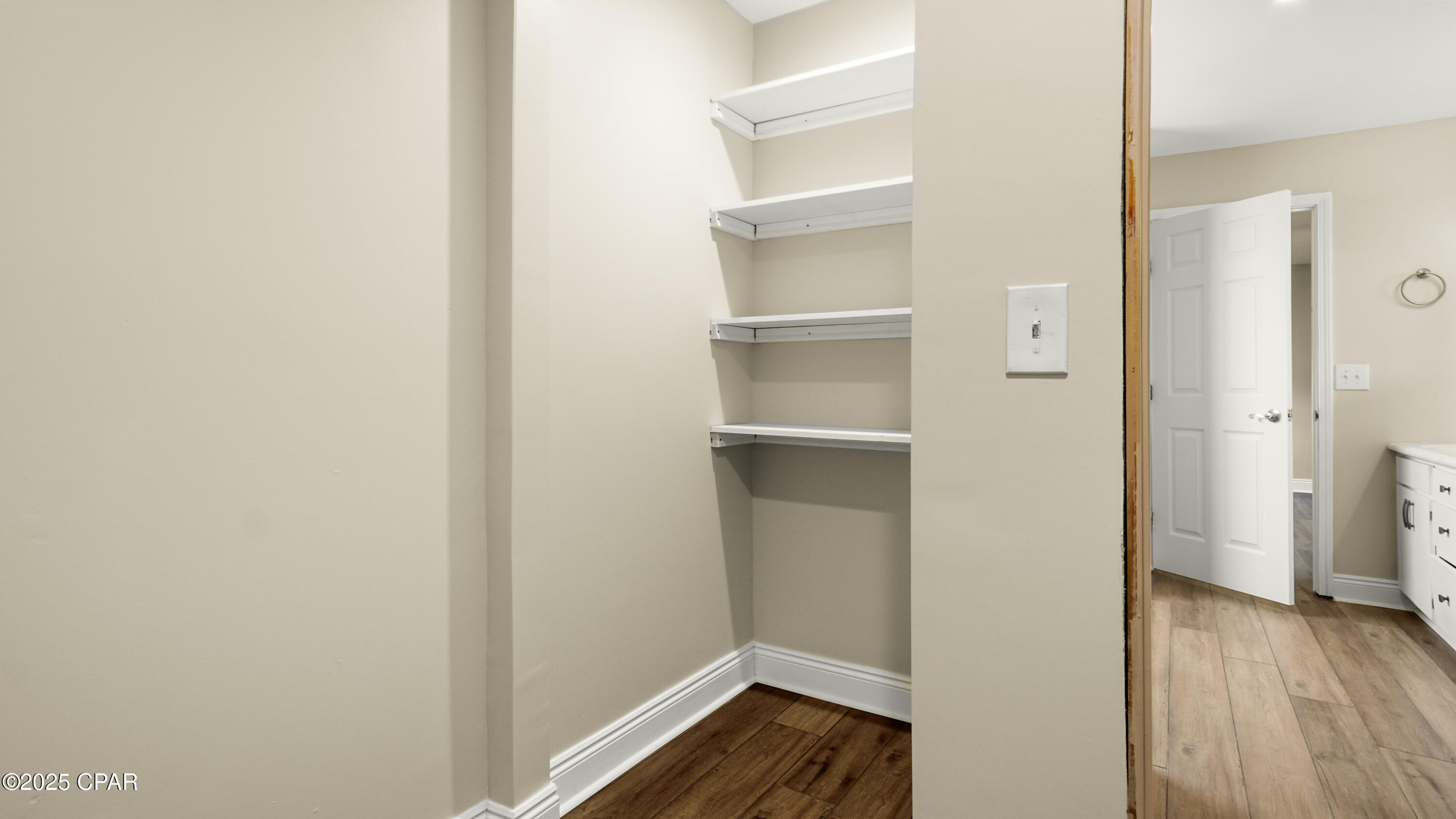 2435 Amherst Street, Lynn Haven, Florida image 16