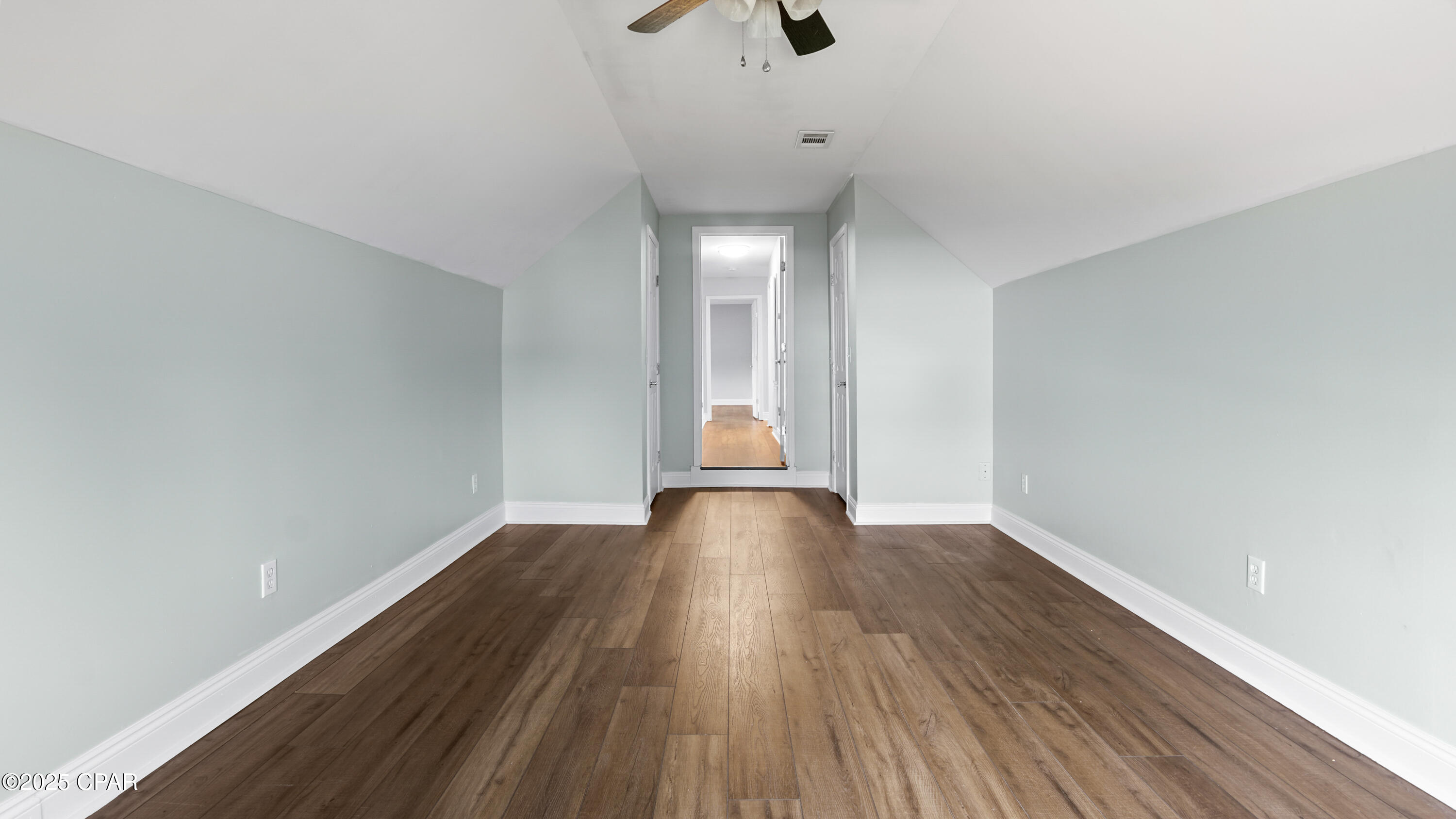 2435 Amherst Street, Lynn Haven, Florida image 22