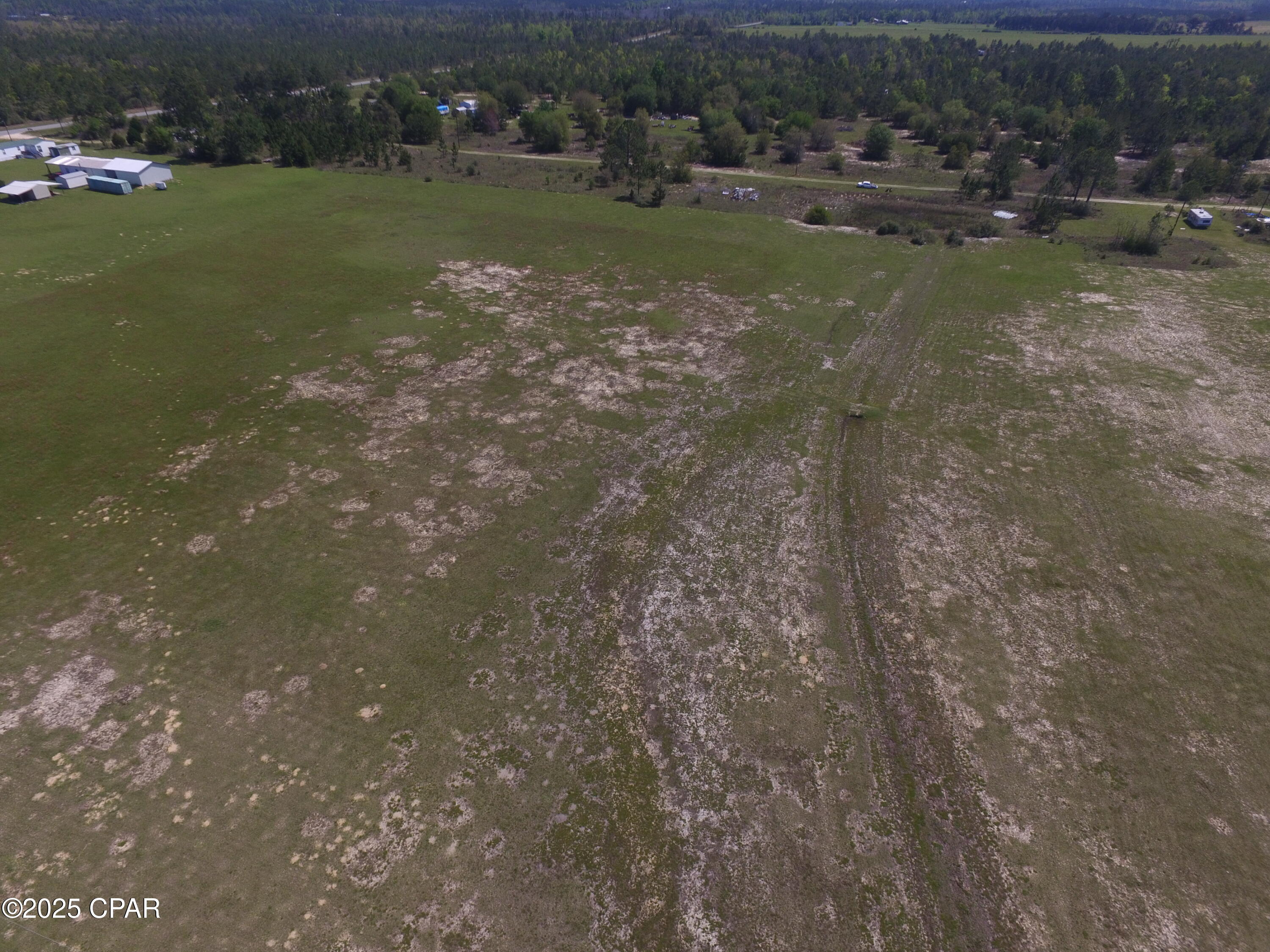 5279 NW Cr 274, Altha, Florida image 10