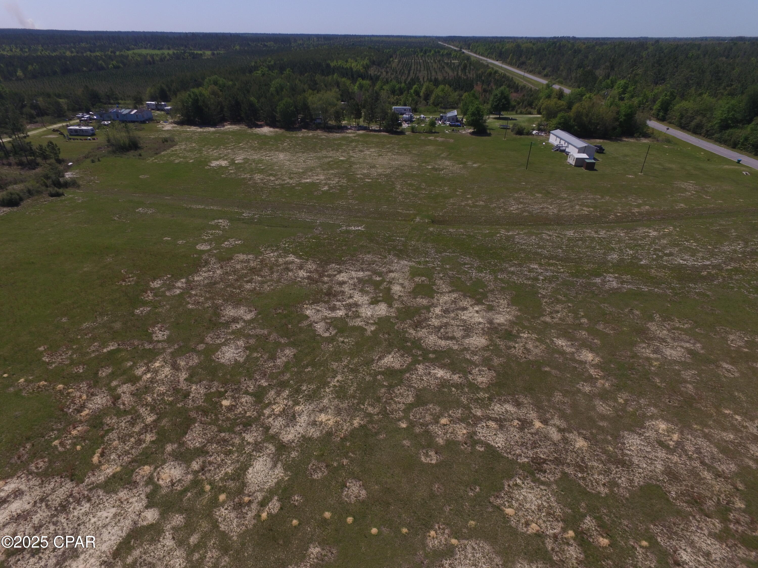 5279 NW Cr 274, Altha, Florida image 16
