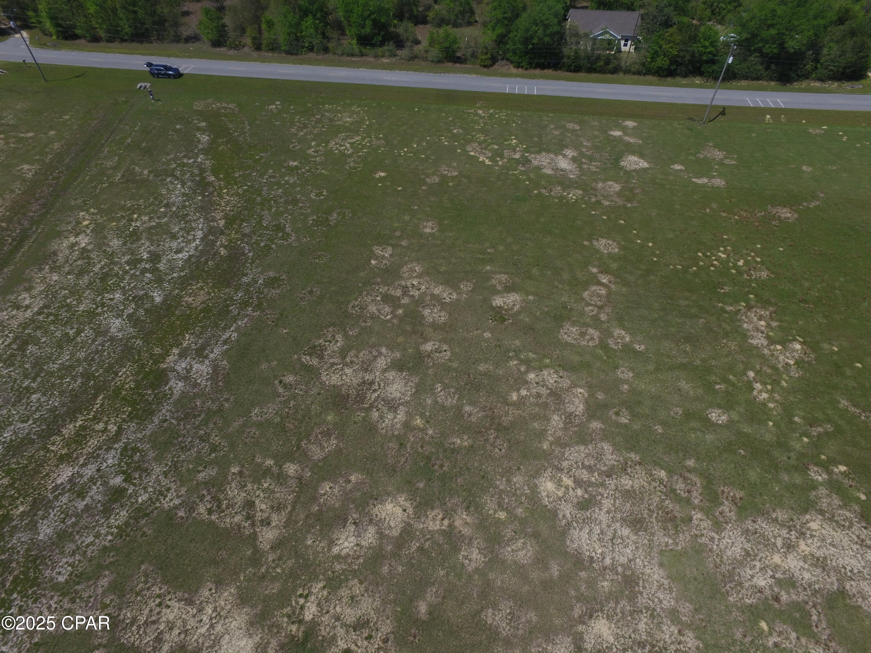 5279 NW Cr 274, Altha, Florida image 17
