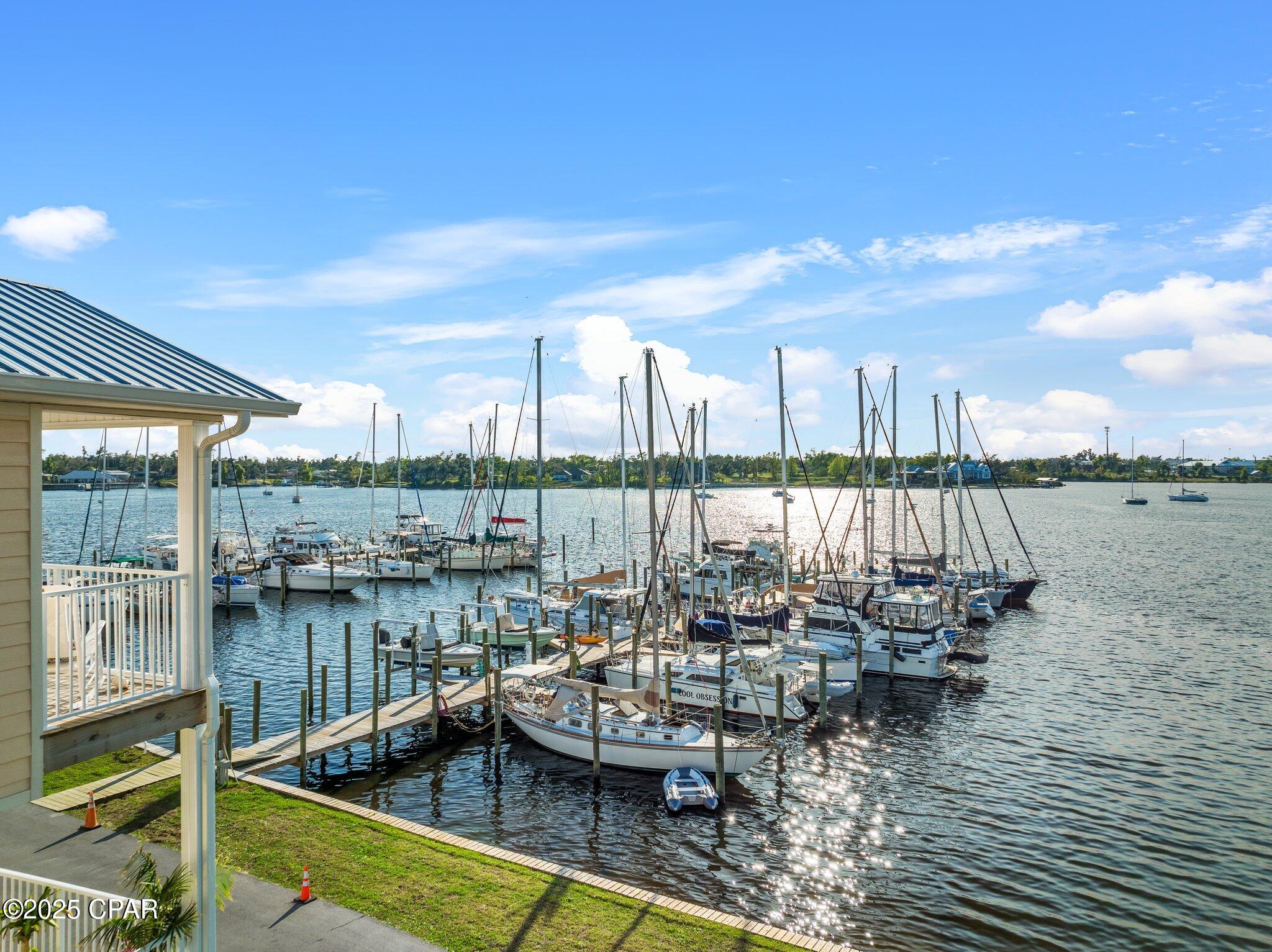327 Abbie Road, Panama City, Florida image 14