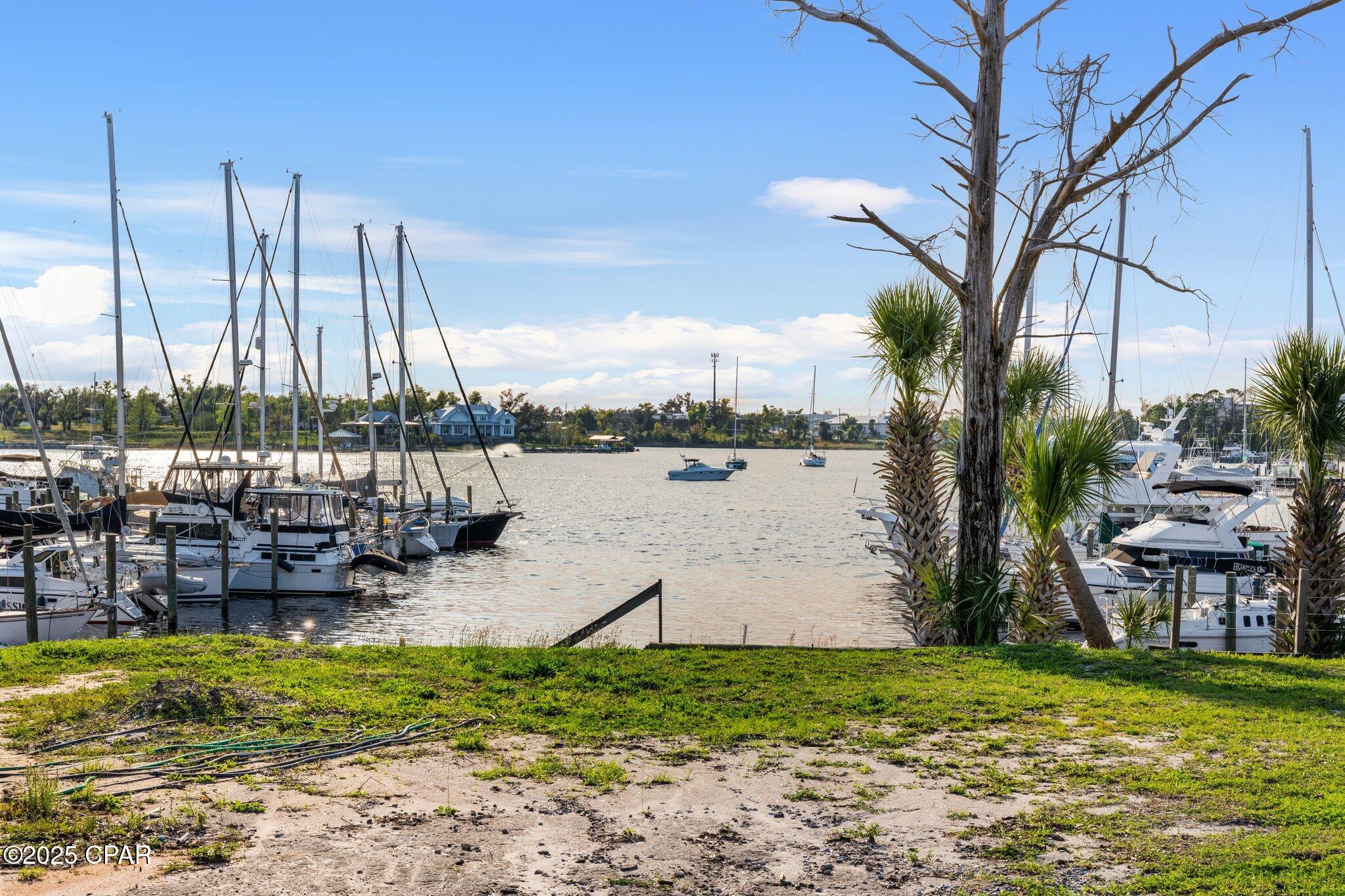 327 Abbie Road, Panama City, Florida image 15