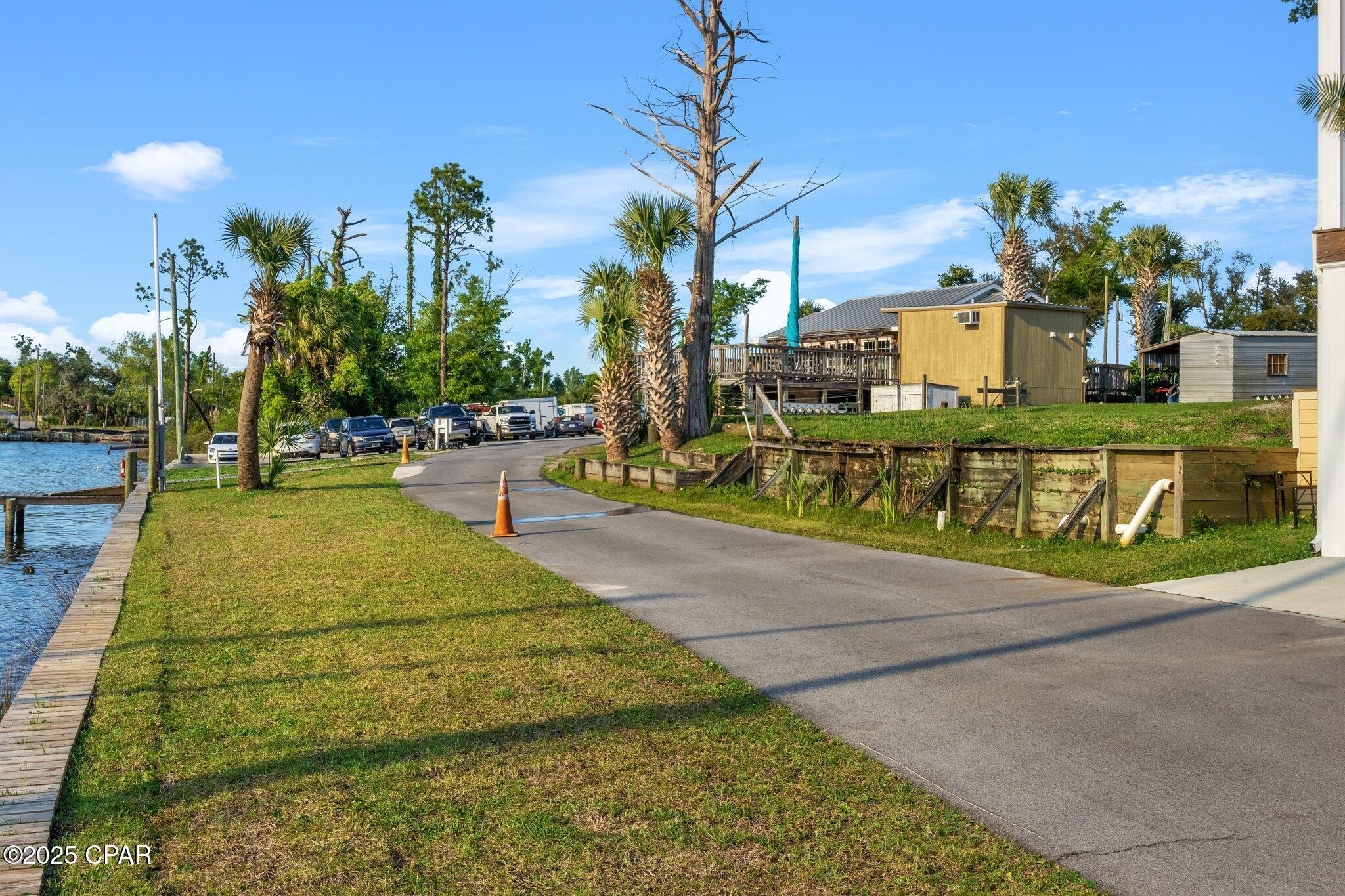 327 Abbie Road, Panama City, Florida image 20