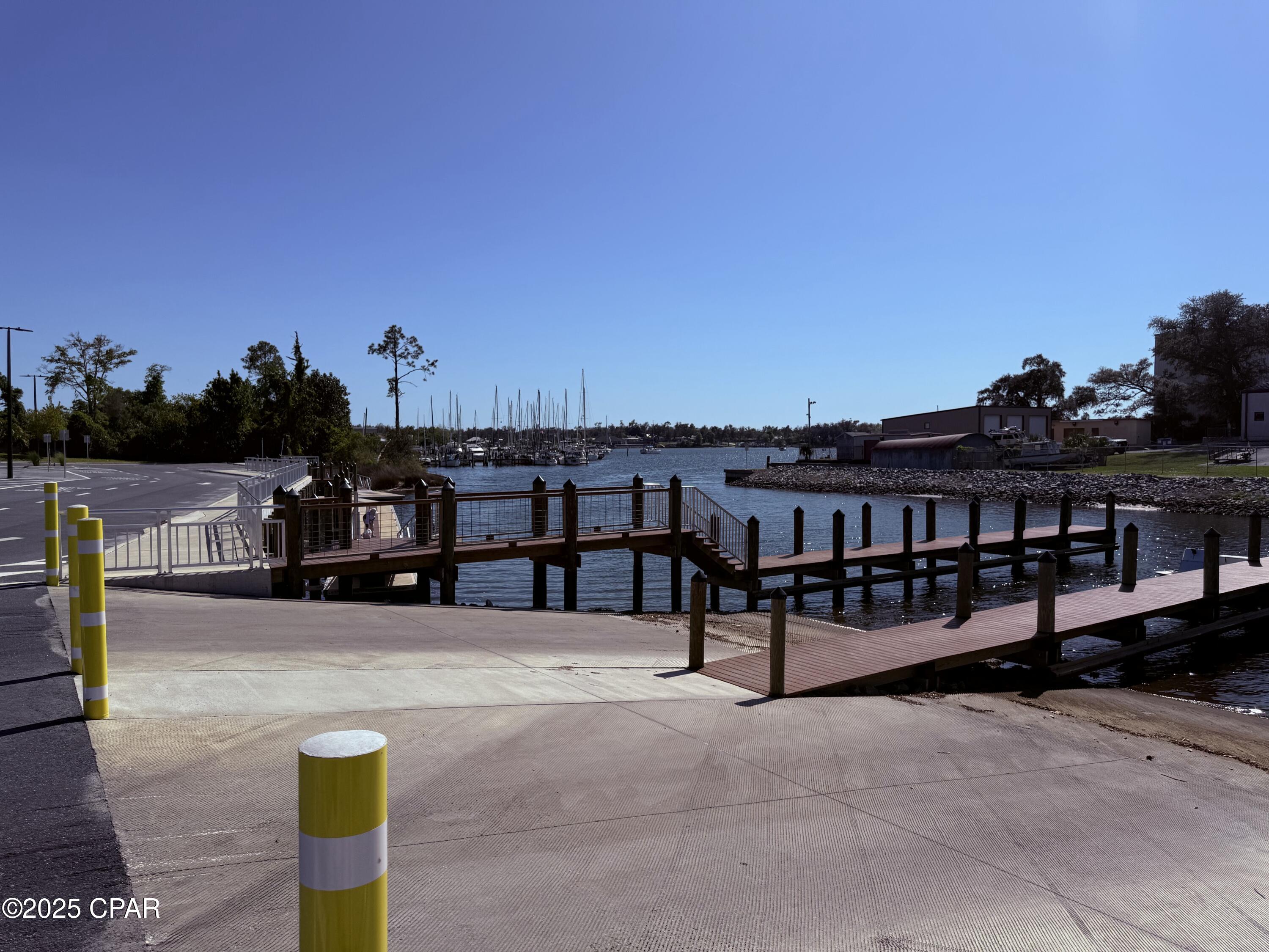 327 Abbie Road, Panama City, Florida image 21
