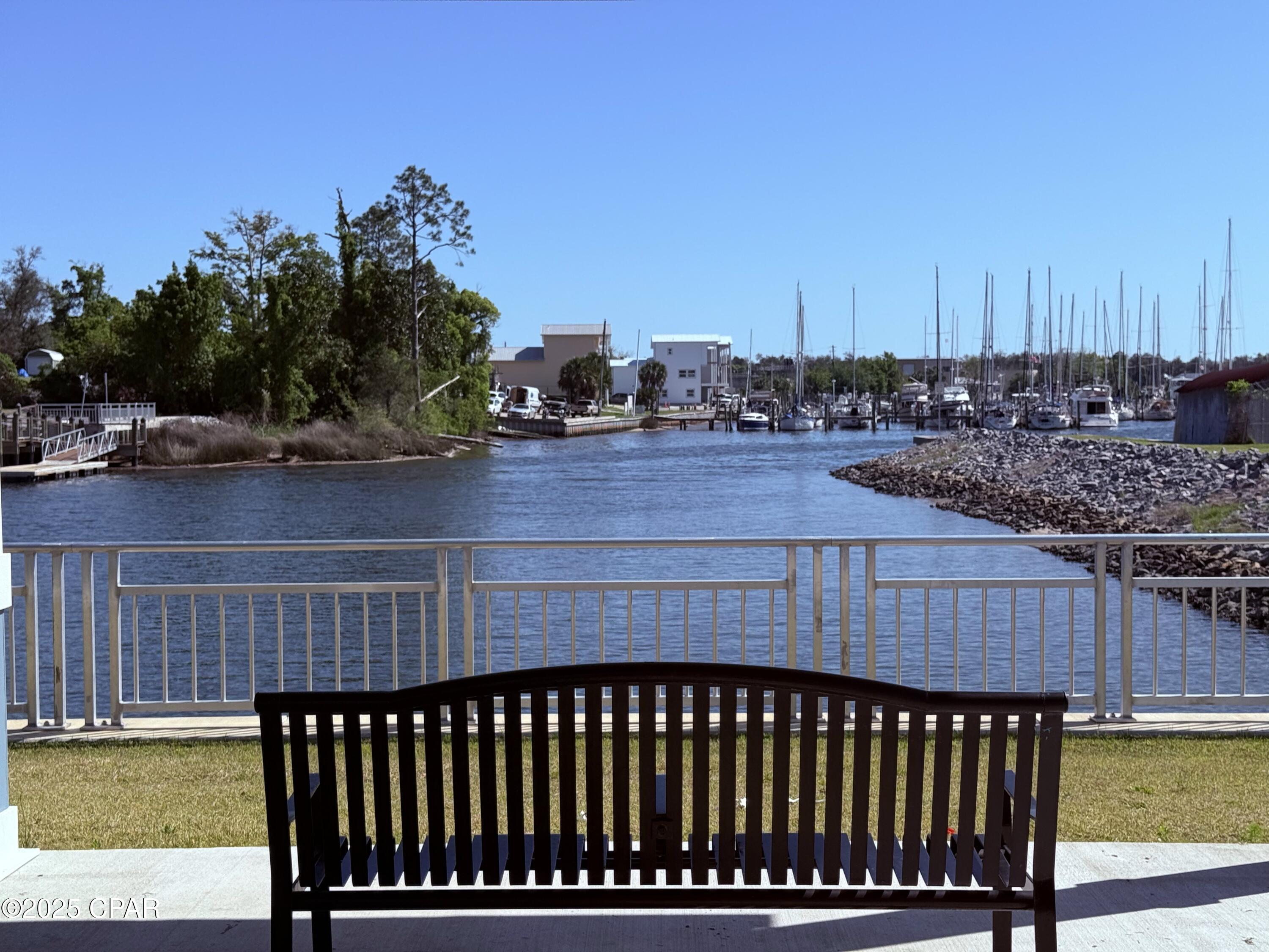 327 Abbie Road, Panama City, Florida image 22