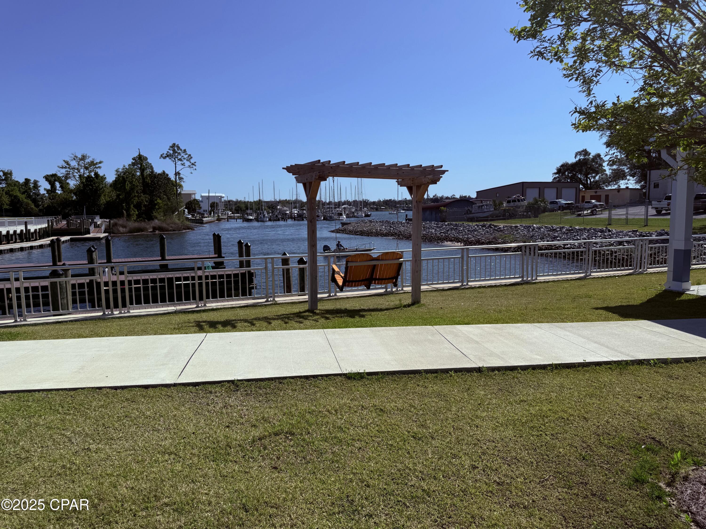 327 Abbie Road, Panama City, Florida image 23