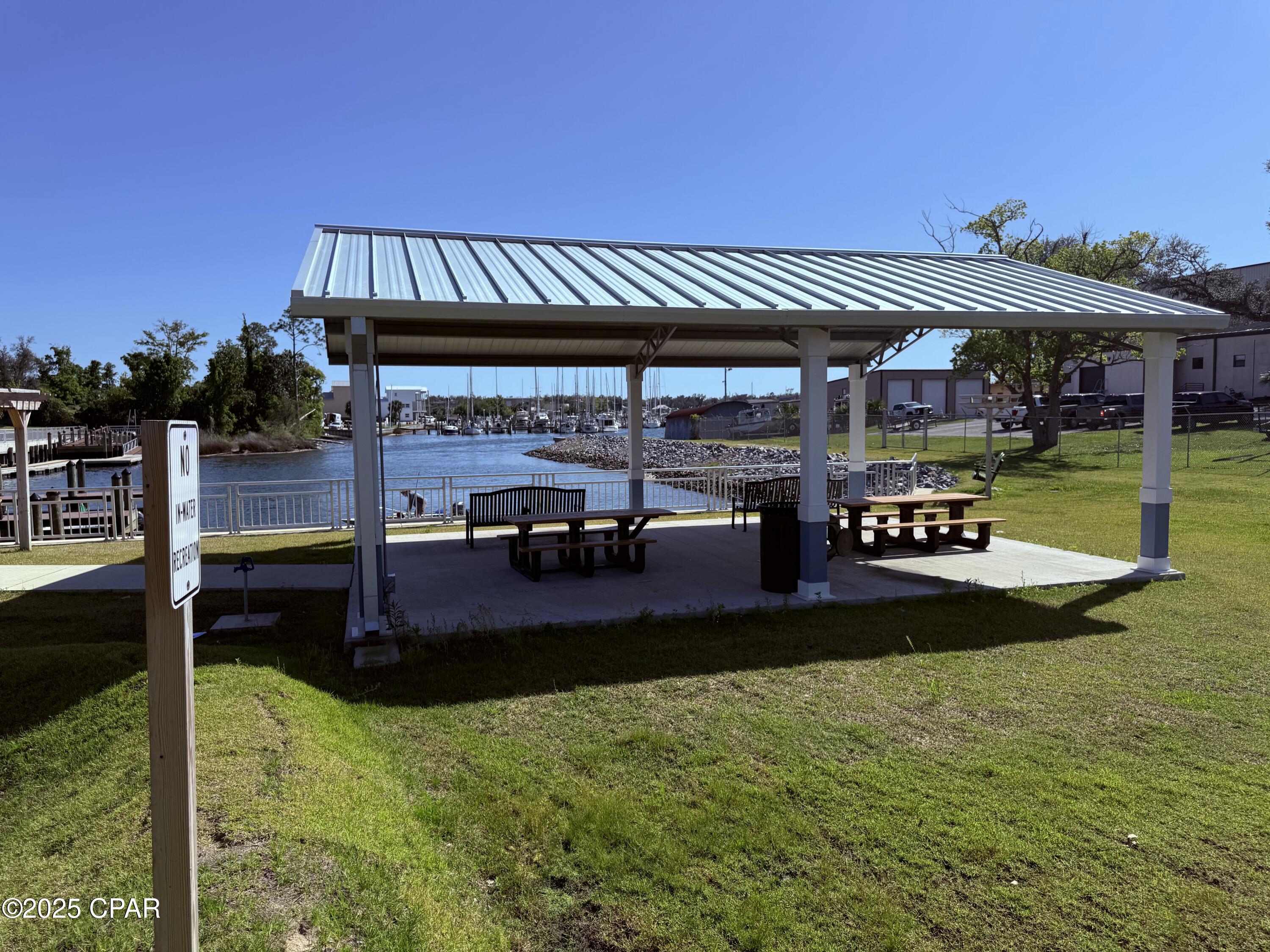 327 Abbie Road, Panama City, Florida image 24