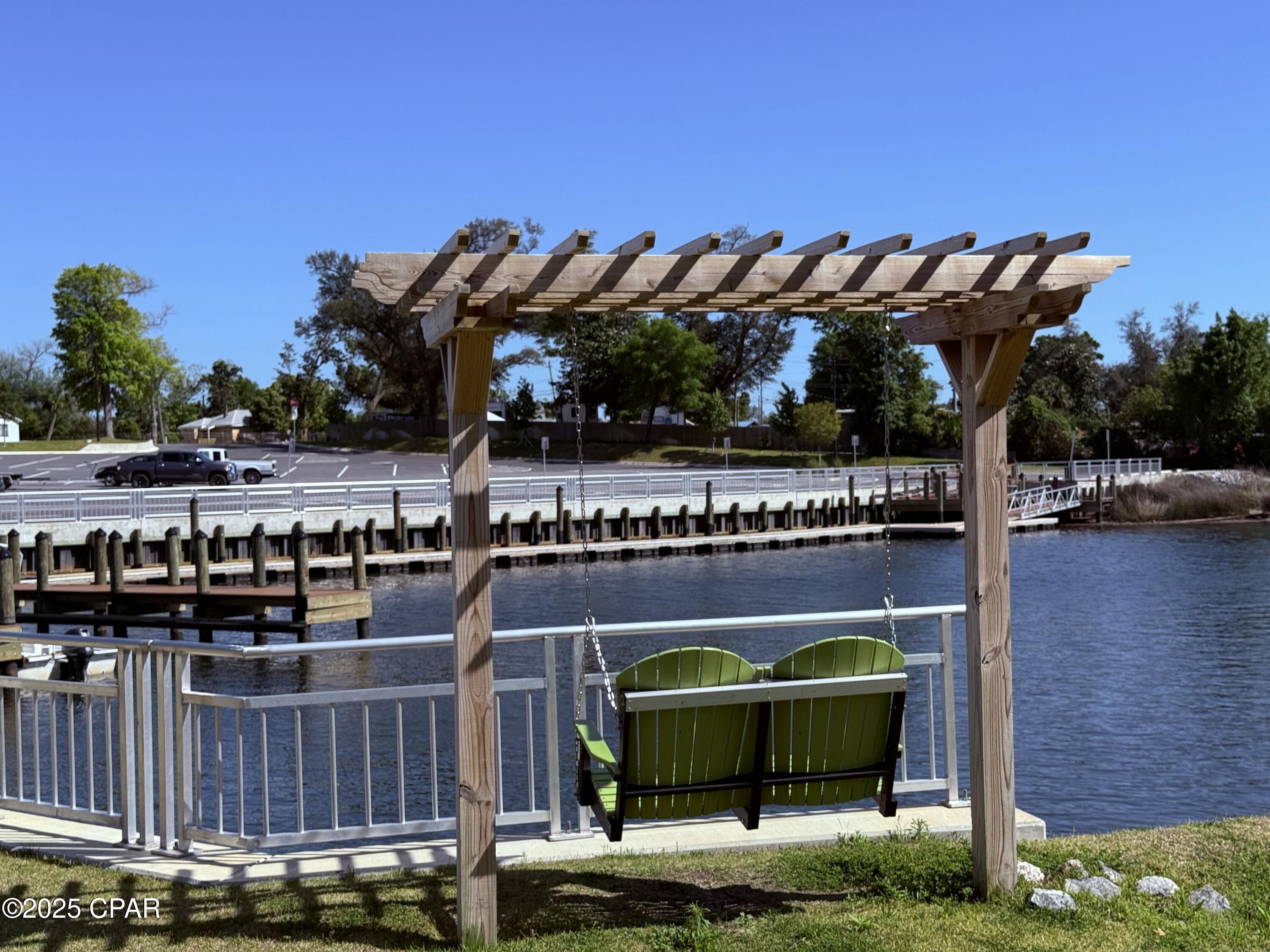 327 Abbie Road, Panama City, Florida image 27