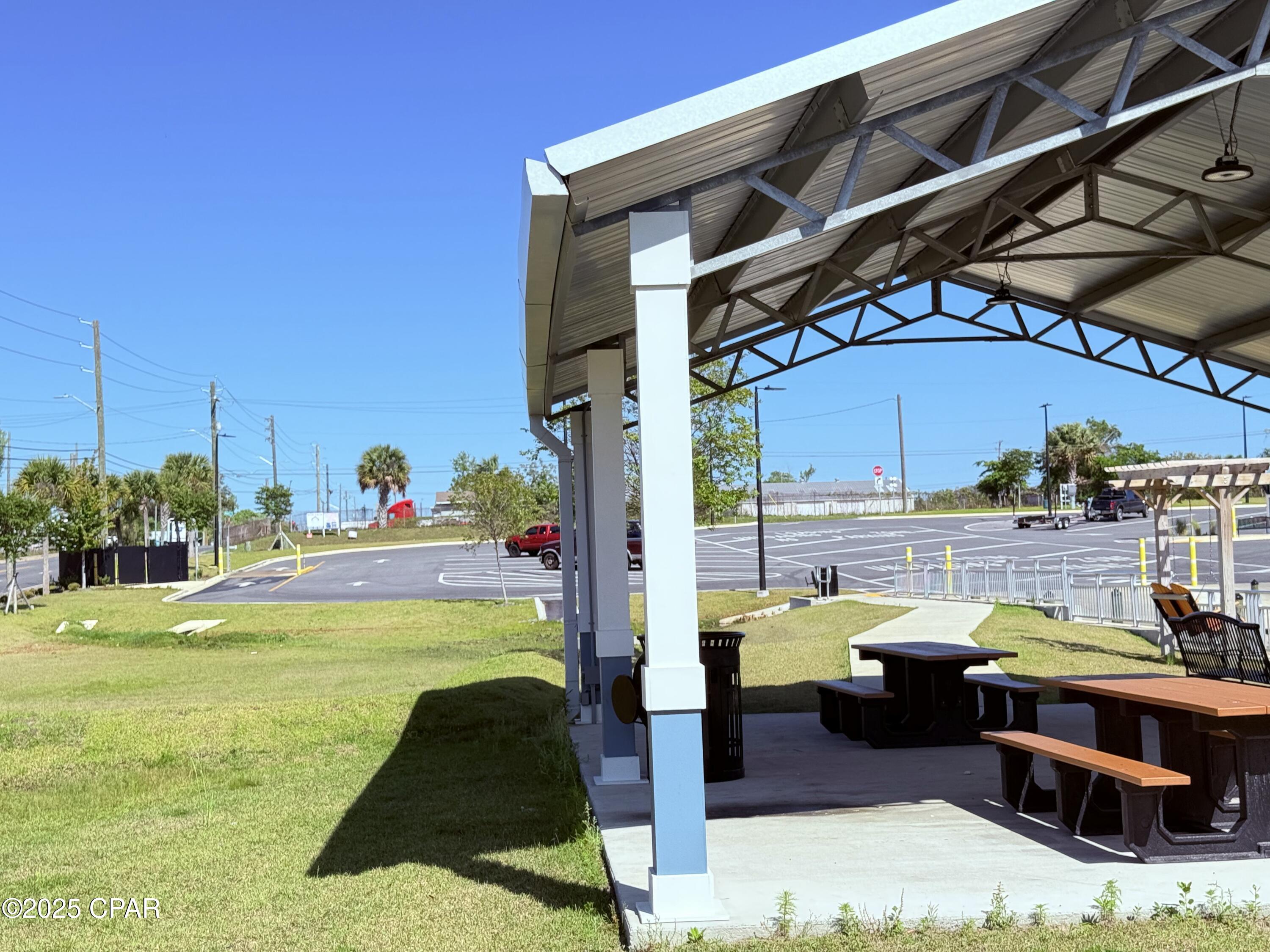 327 Abbie Road, Panama City, Florida image 28